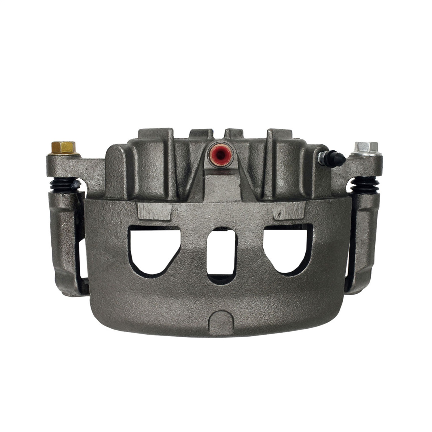 Power Stop - L5468 - Disc Brake Caliper