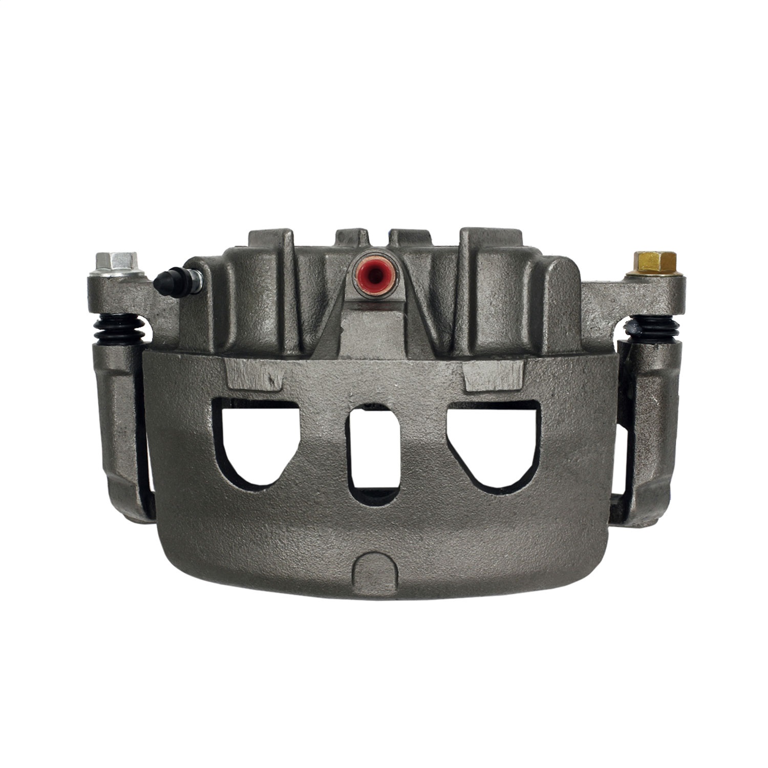 Power Stop - L5469 - Disc Brake Caliper