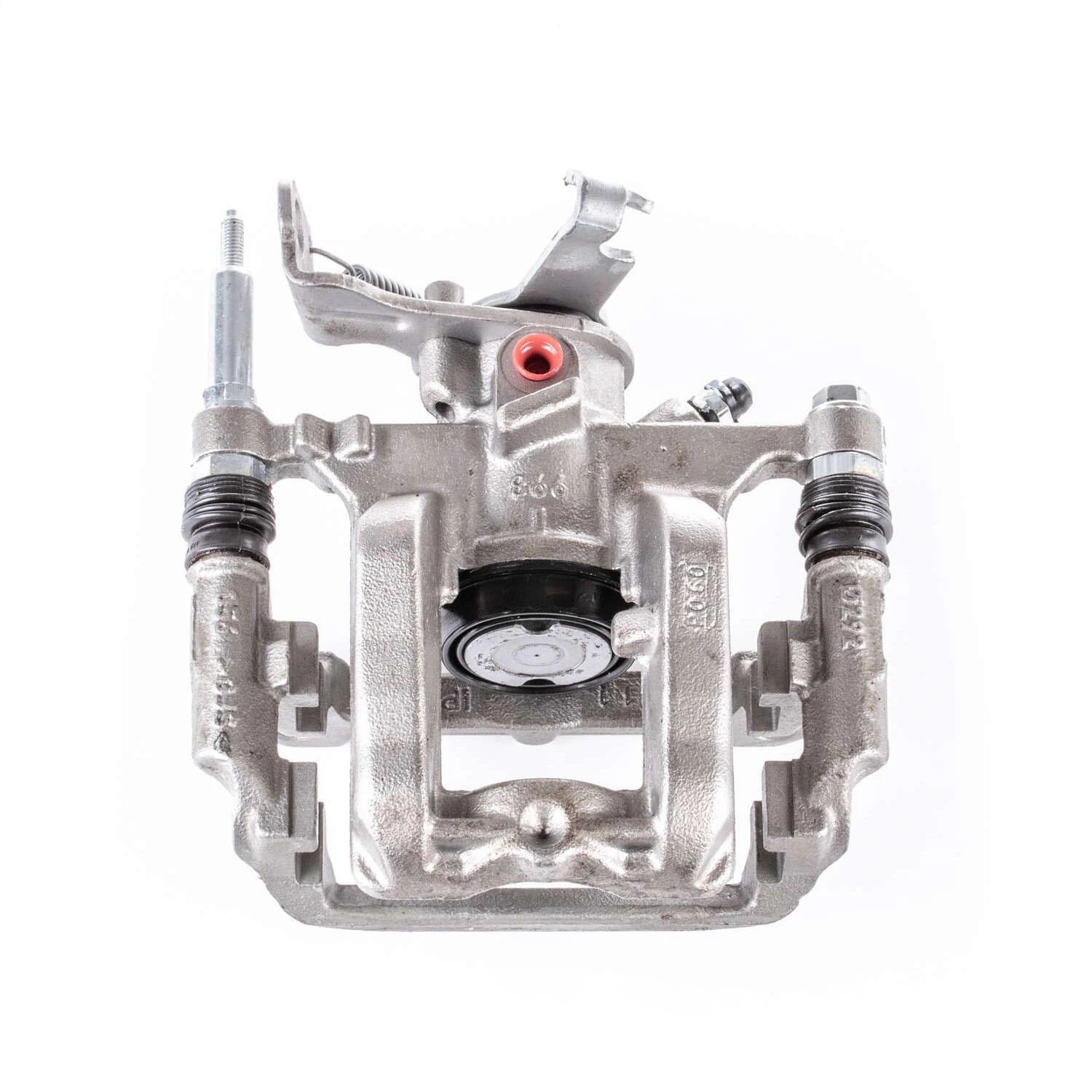 Power Stop - L5470A - Disc Brake Caliper