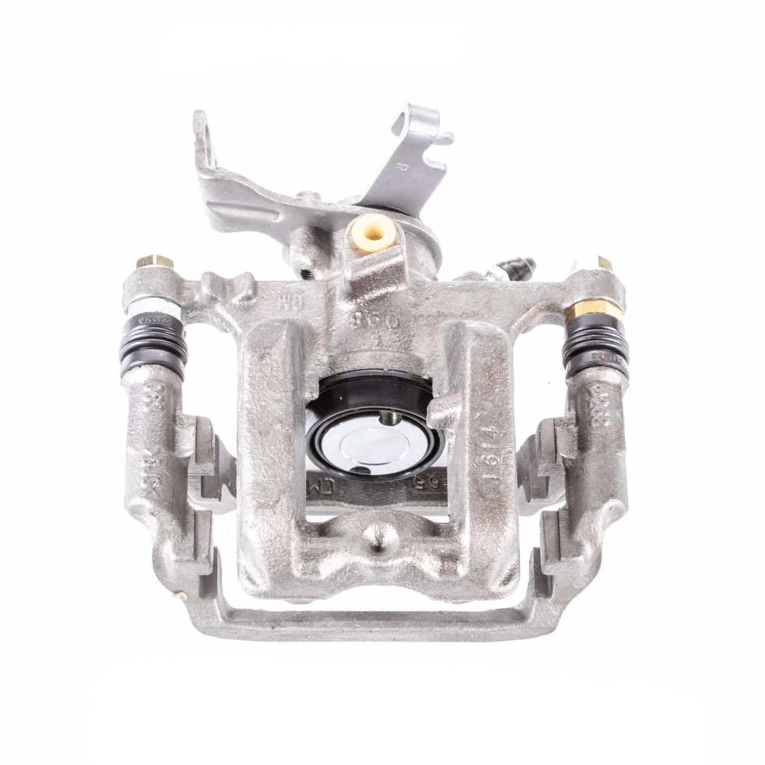 Power Stop - L5470 - Disc Brake Caliper