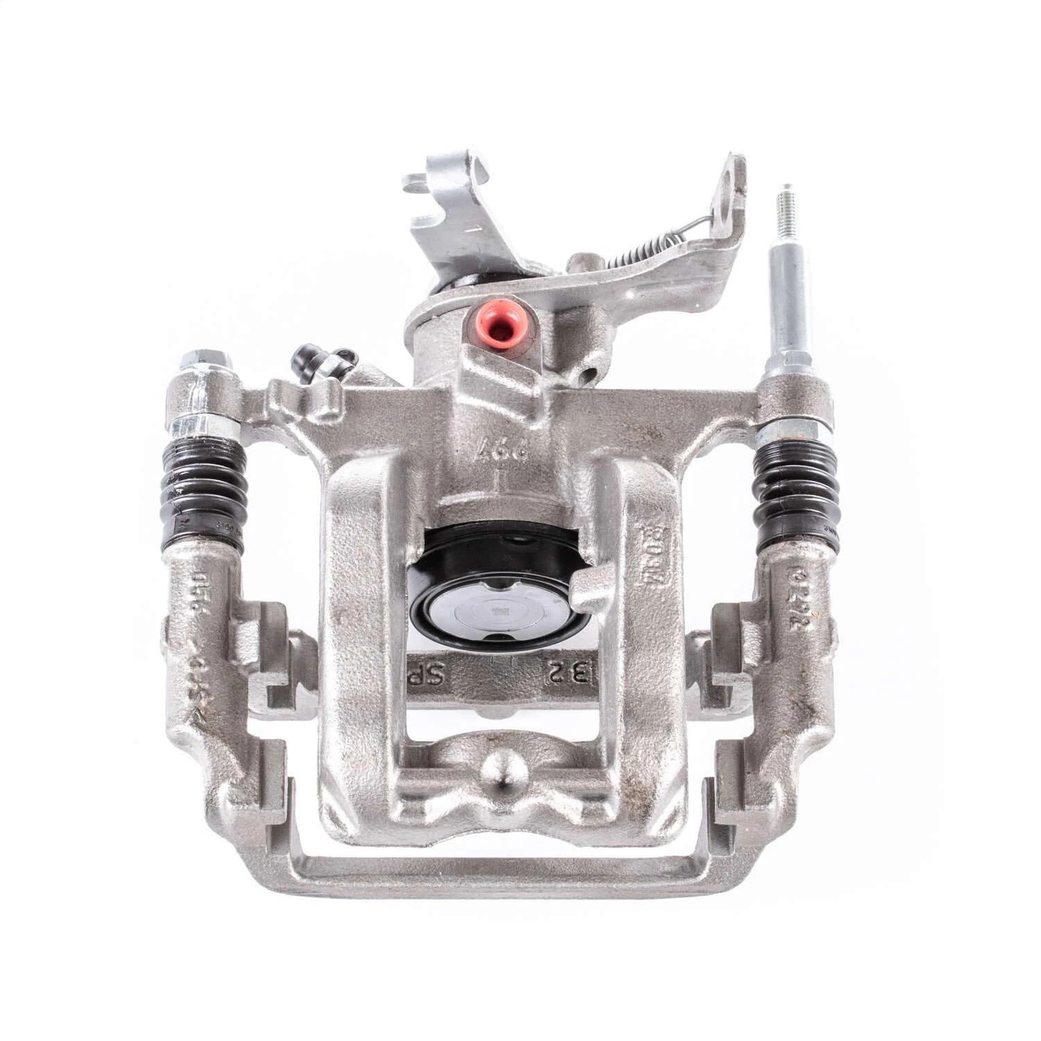 Power Stop - L5471A - Disc Brake Caliper