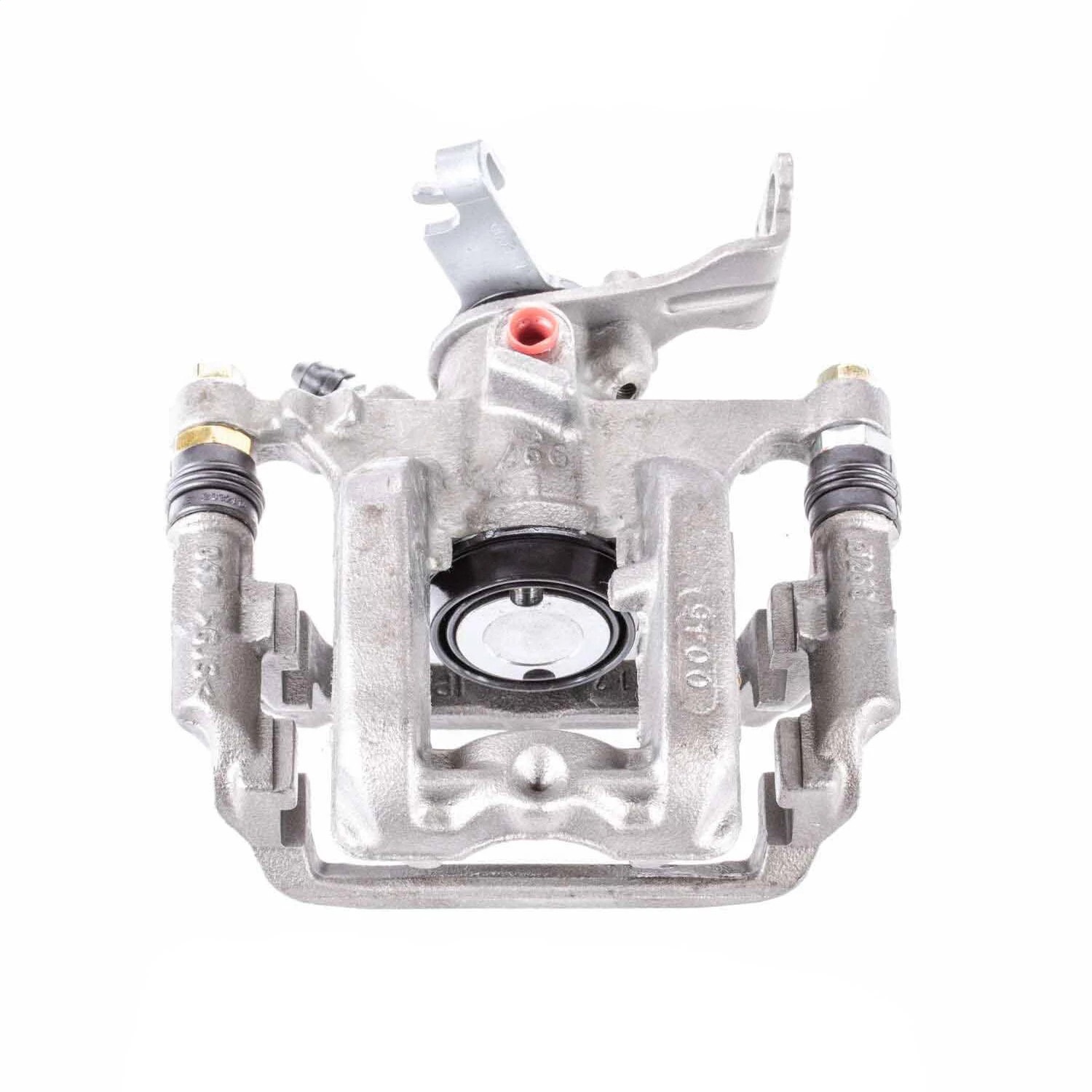 Power Stop - L5471 - Disc Brake Caliper