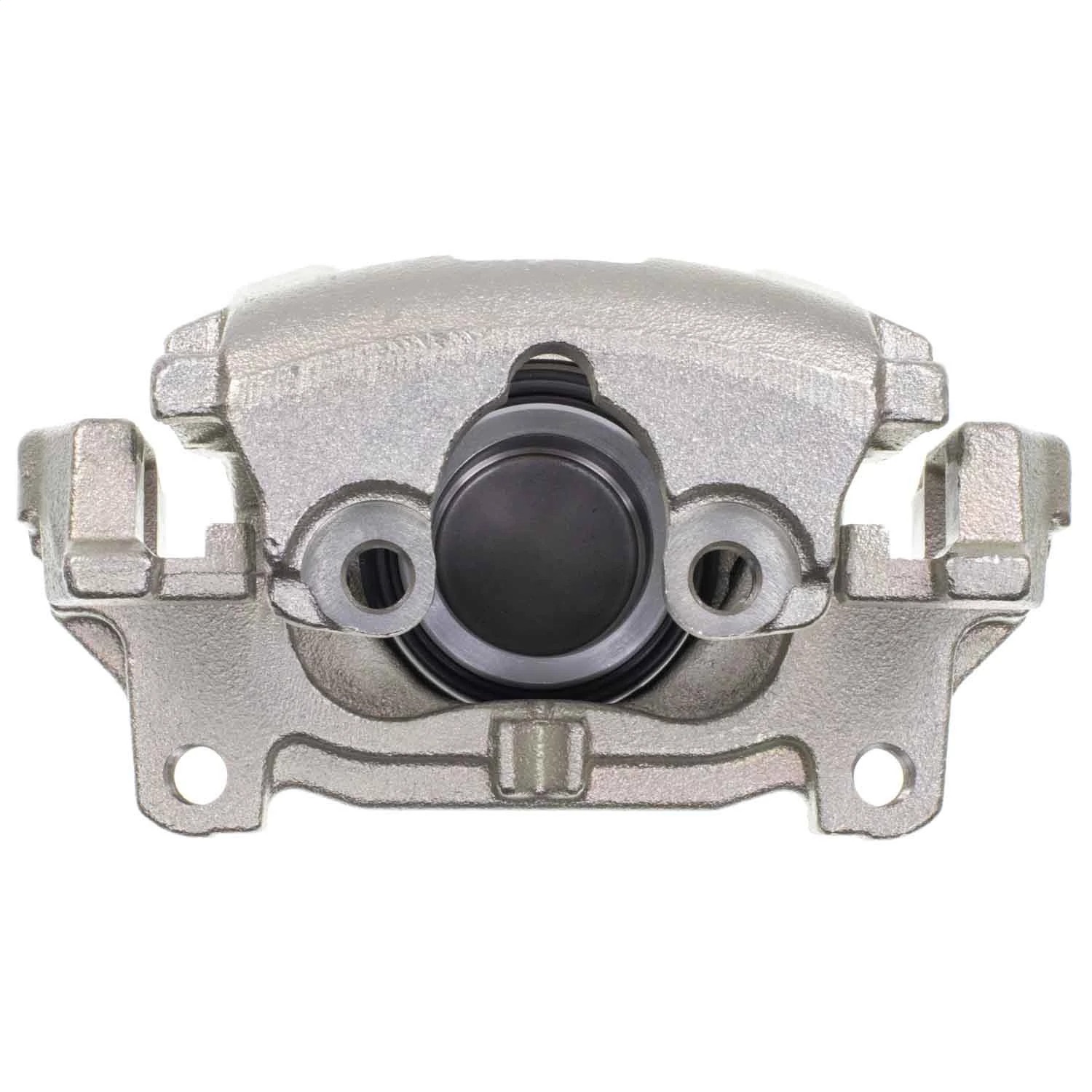 Power Stop - L5474 - Disc Brake Caliper
