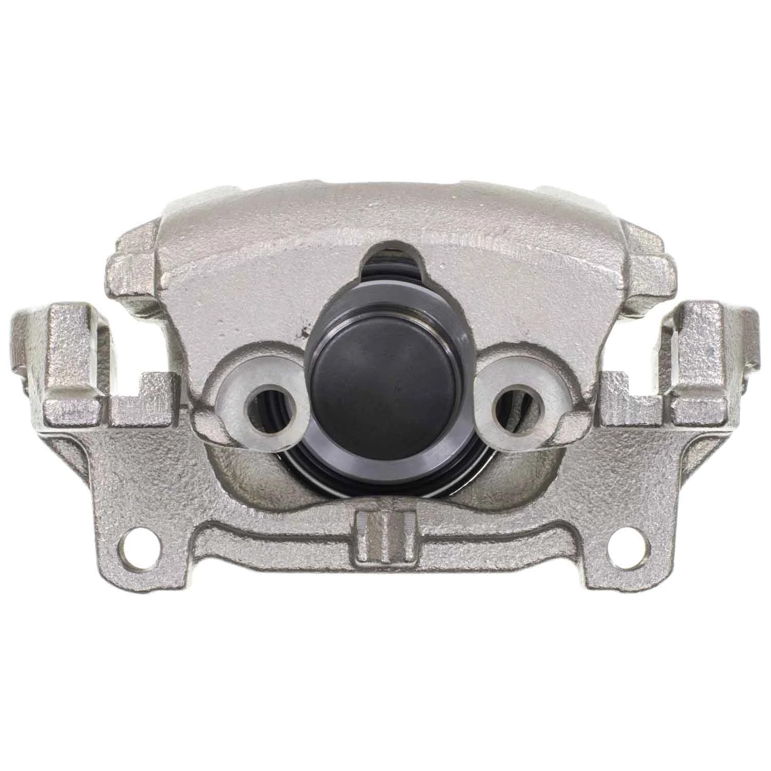 Power Stop - L5475 - Disc Brake Caliper