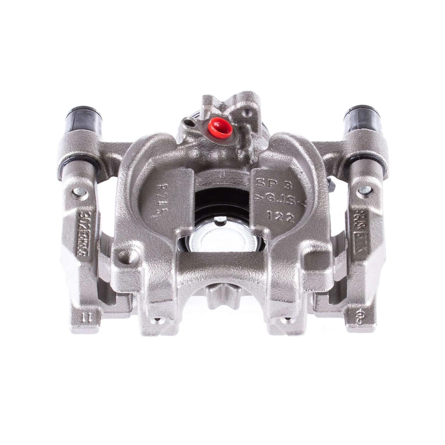 Power Stop - L5476 - Disc Brake Caliper