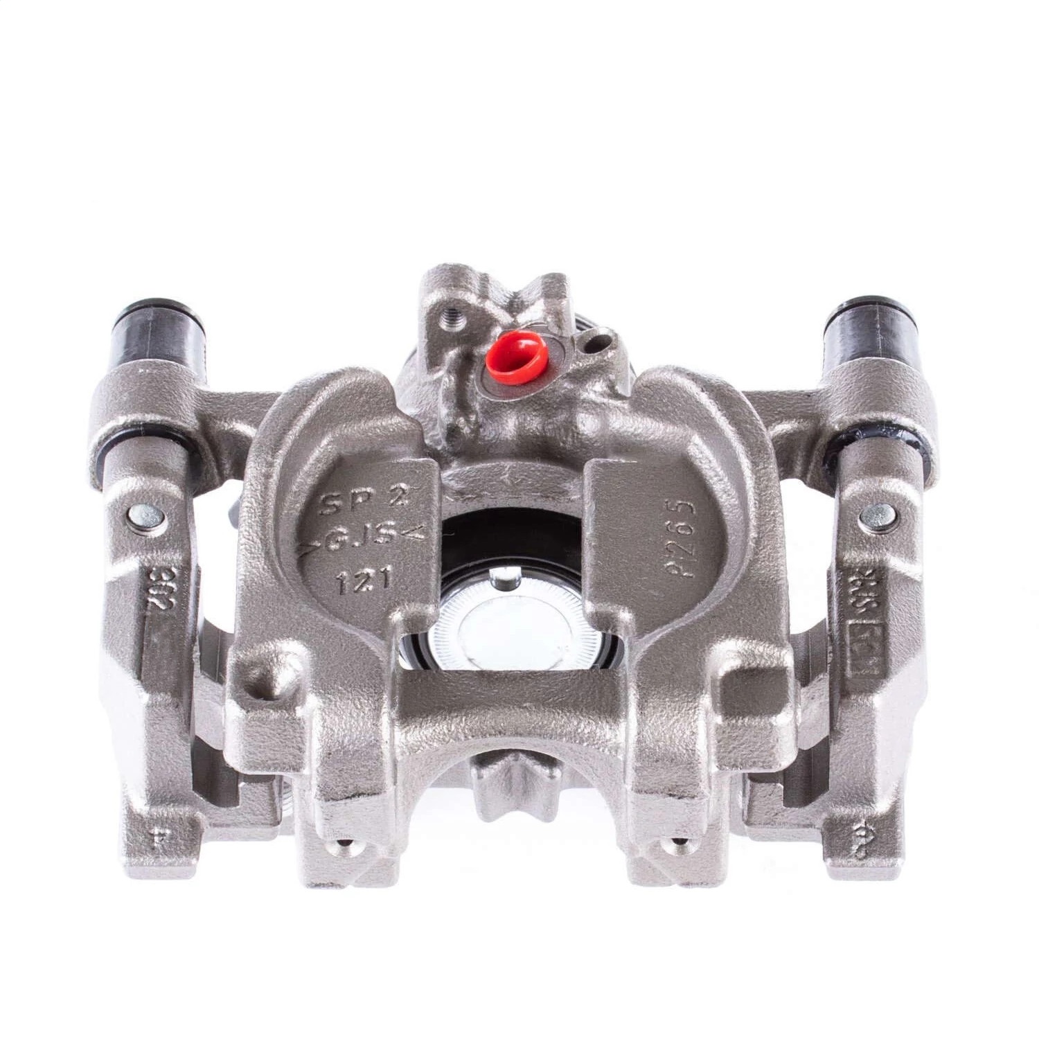 Power Stop - L5477 - Disc Brake Caliper