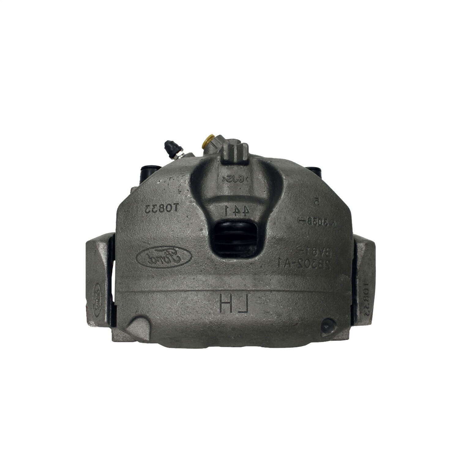 Power Stop - L5483 - Disc Brake Caliper