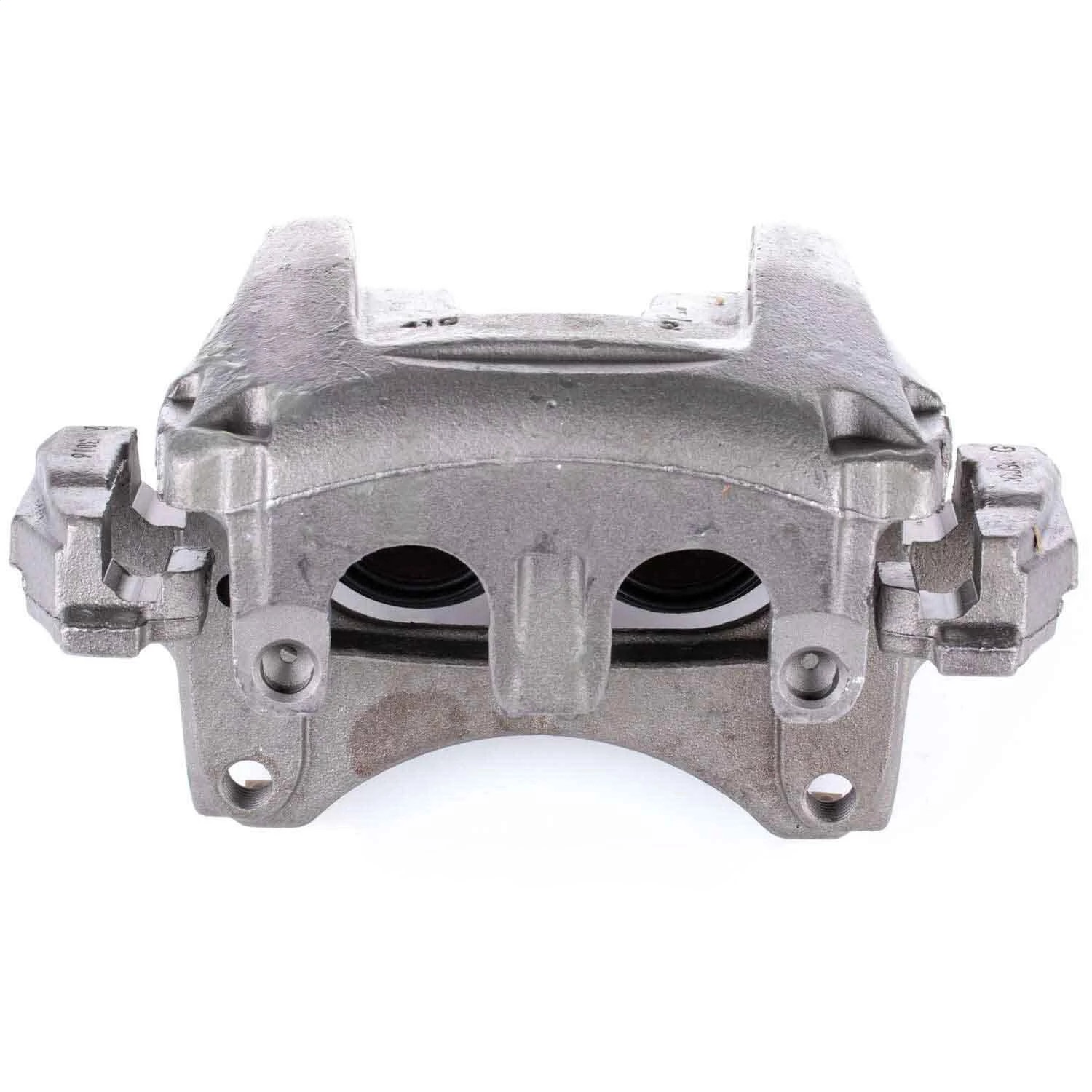 Power Stop - L5502 - Disc Brake Caliper