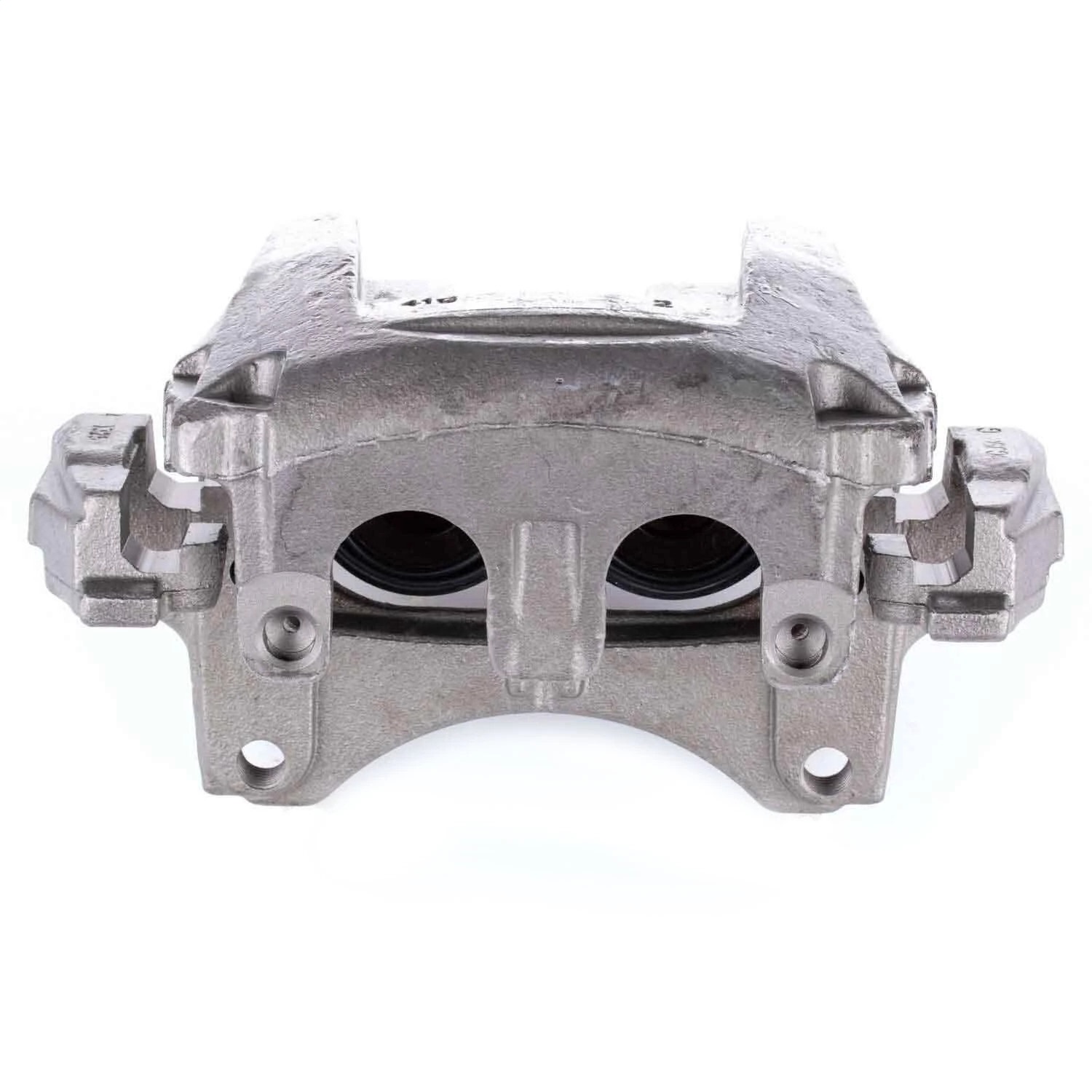 Power Stop - L5503 - Disc Brake Caliper