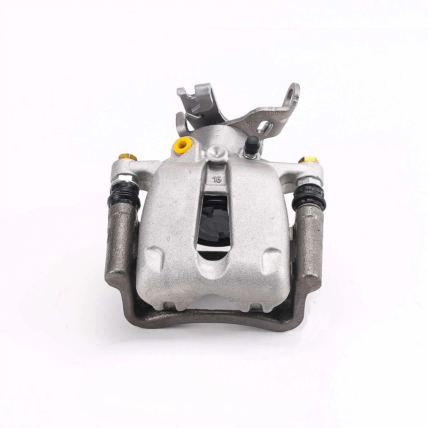 Power Stop - L5504 - Disc Brake Caliper
