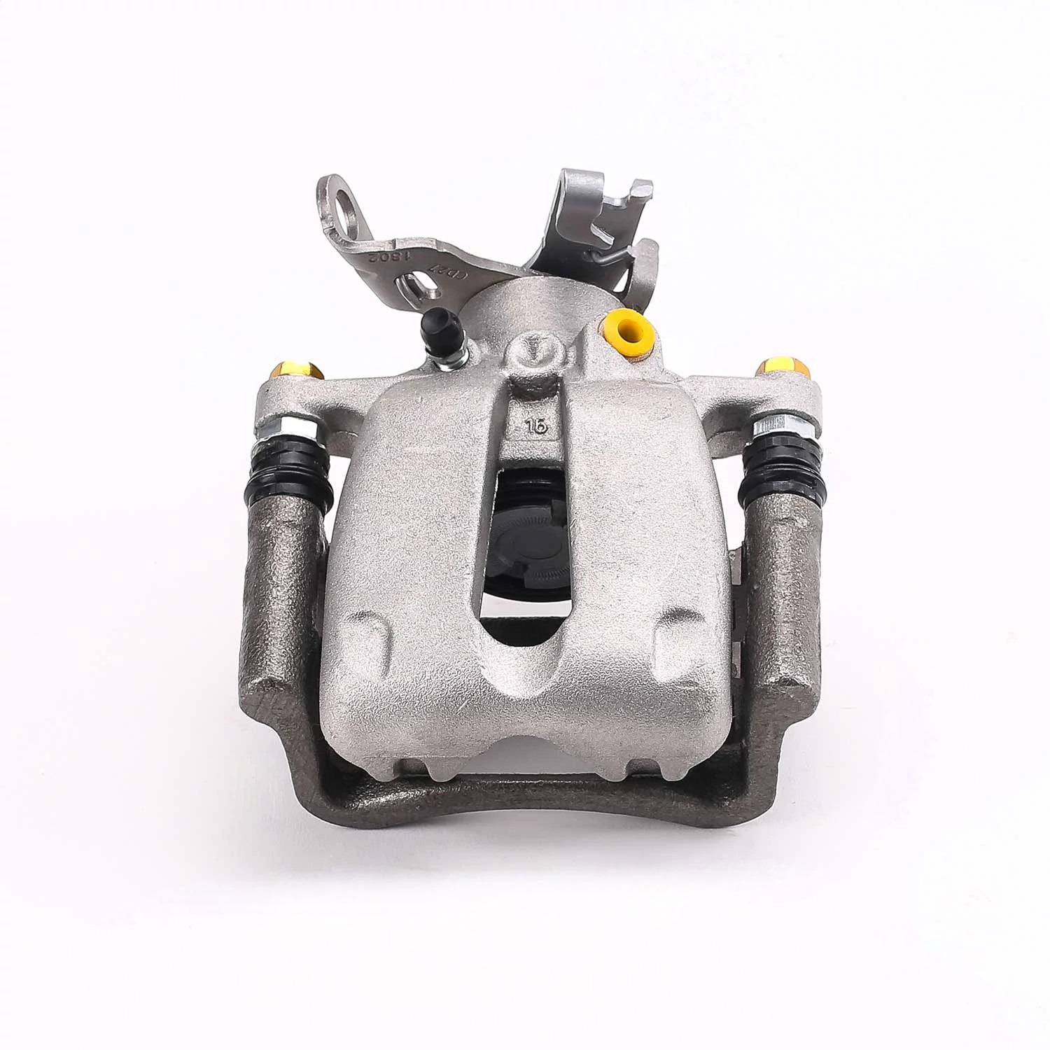 Power Stop - L5505 - Disc Brake Caliper