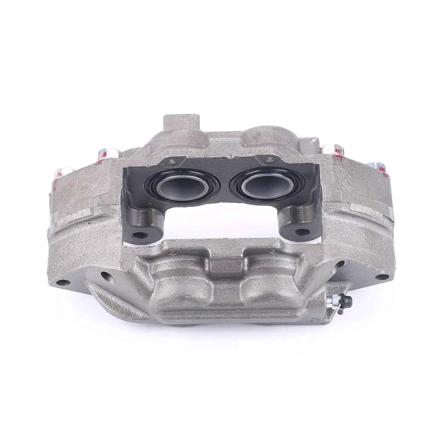 Power Stop - L5520 - Disc Brake Caliper