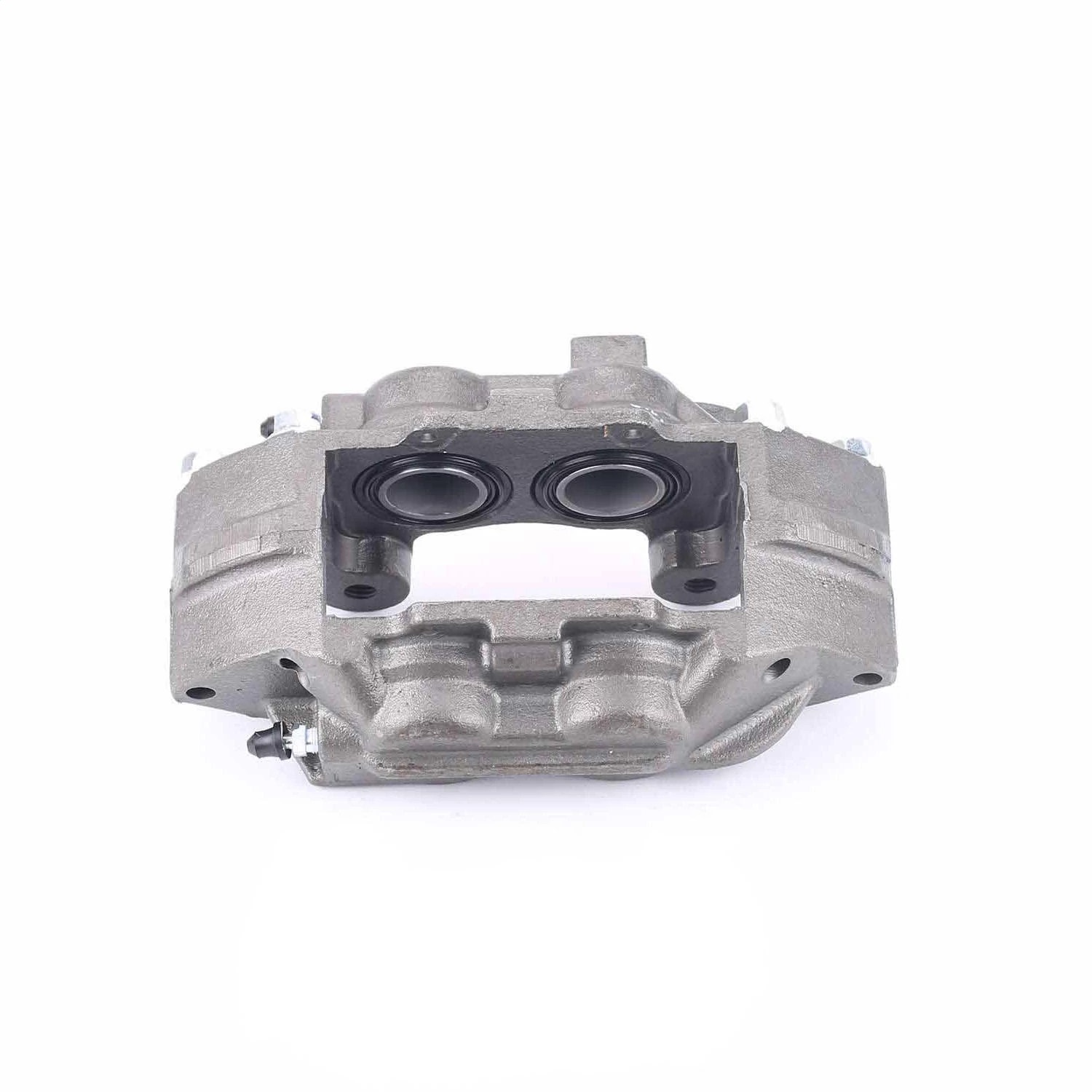 Power Stop - L5521 - Disc Brake Caliper
