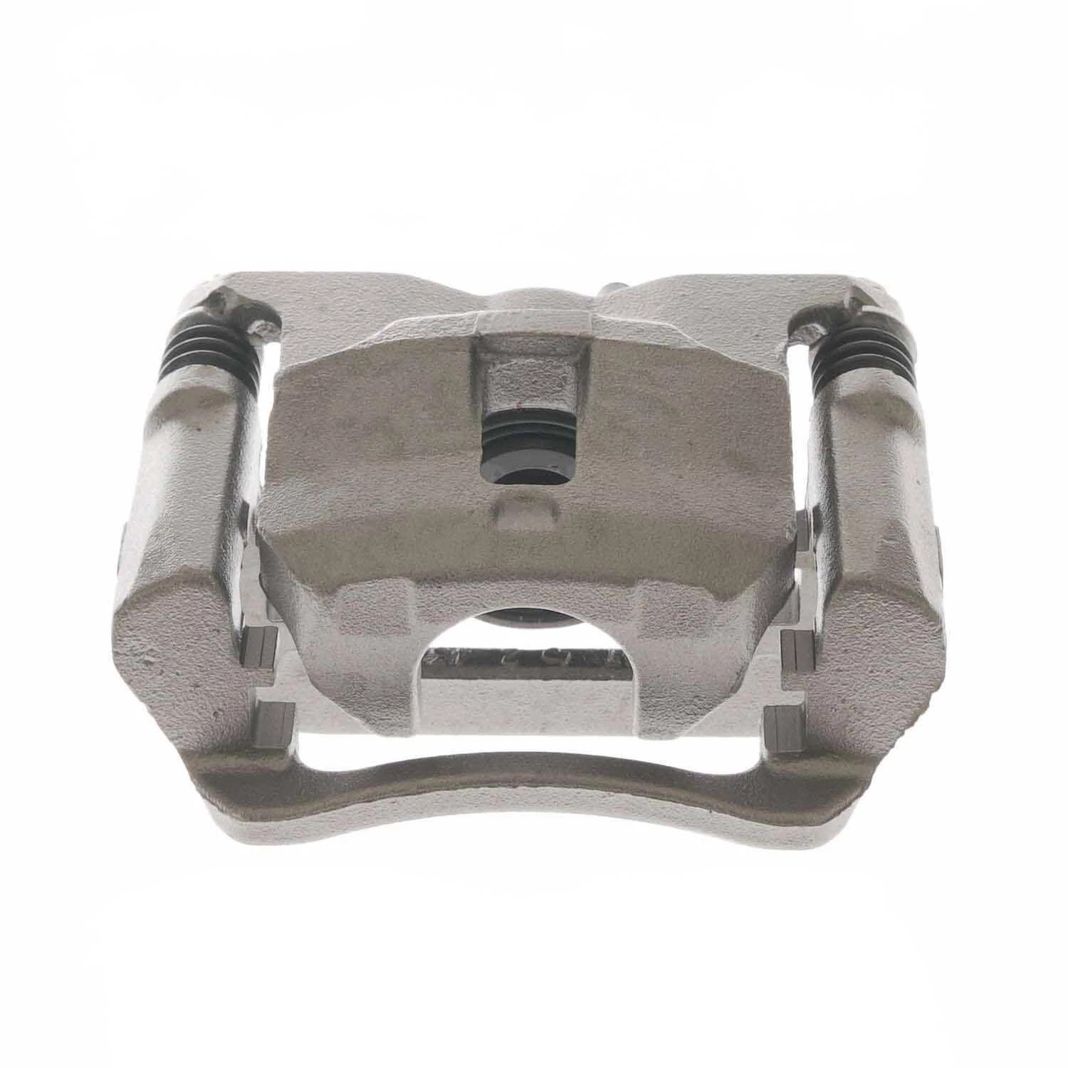 Power Stop - L5522 - Disc Brake Caliper