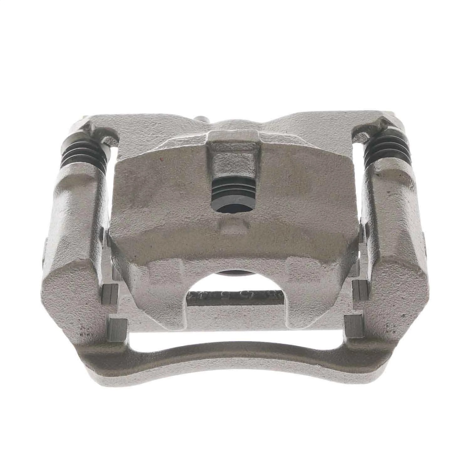 Power Stop - L5523 - Disc Brake Caliper