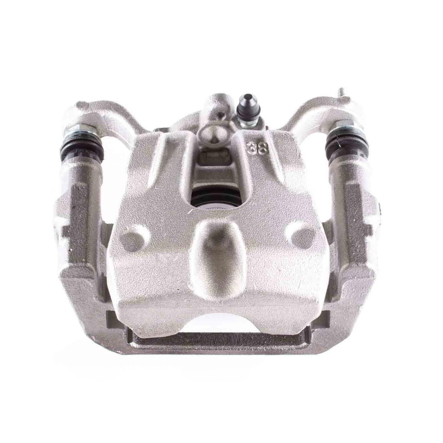 Power Stop - L5530 - Disc Brake Caliper