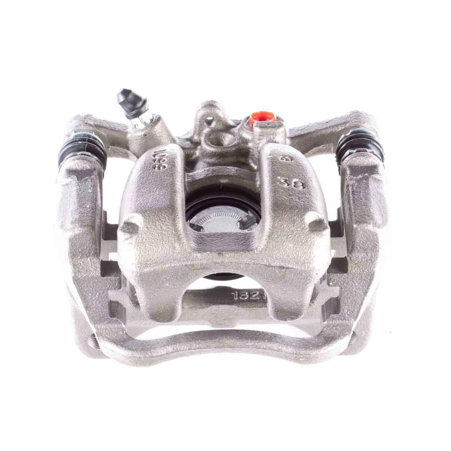 Power Stop - L5545 - Disc Brake Caliper