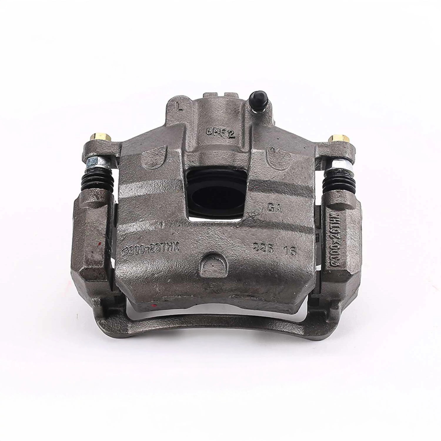 Power Stop - L5546 - Disc Brake Caliper