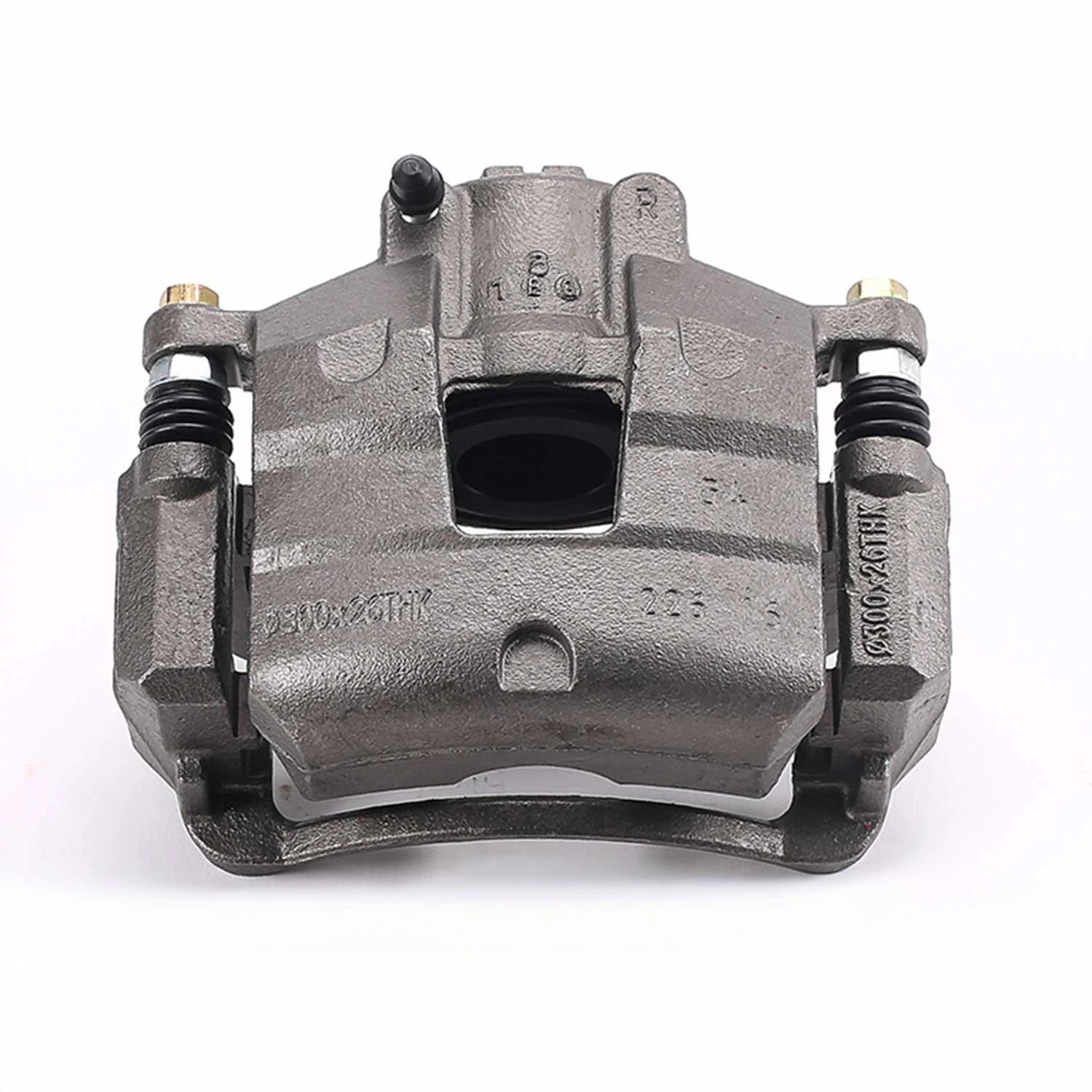 Power Stop - L5547 - Disc Brake Caliper
