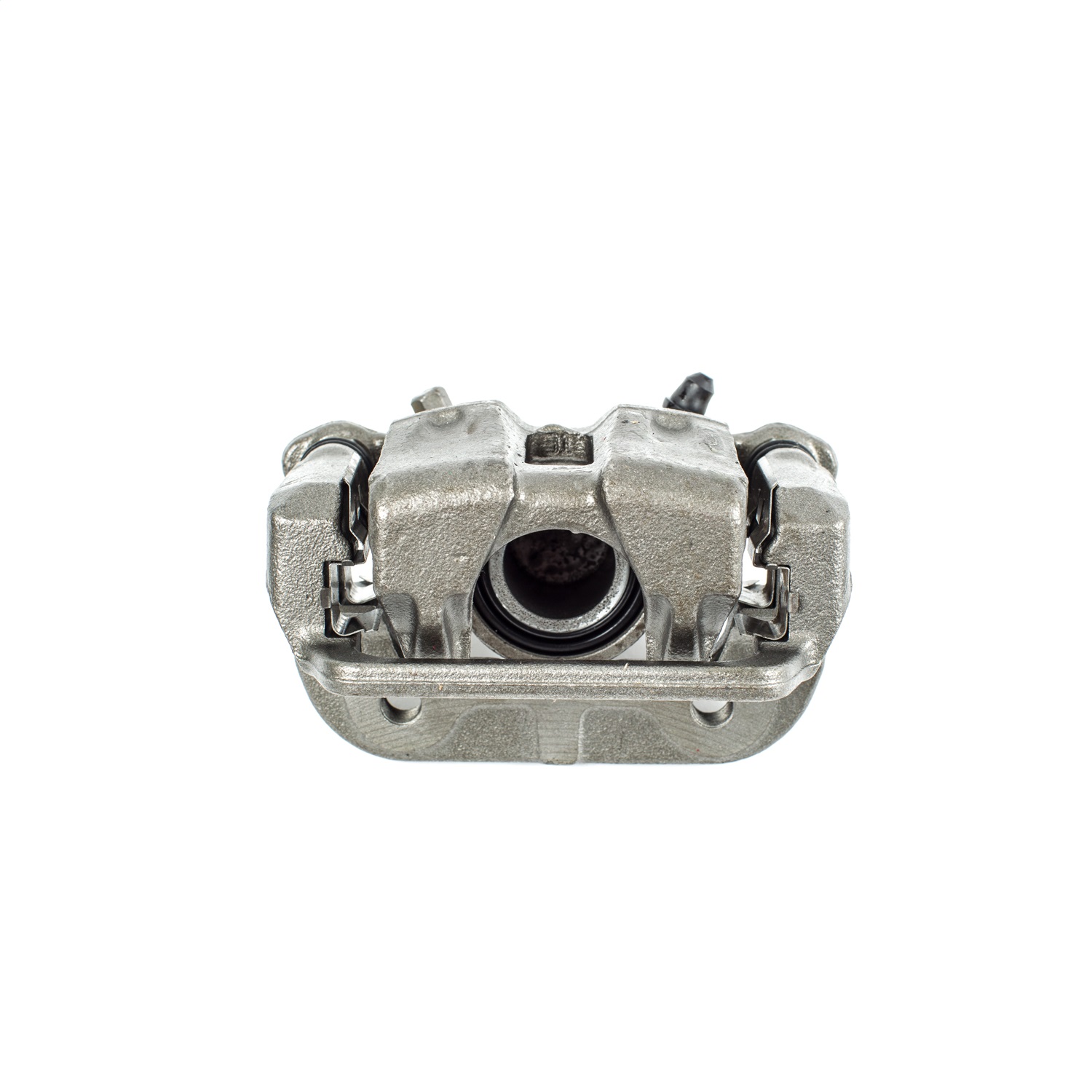 Power Stop - L6026 - Disc Brake Caliper