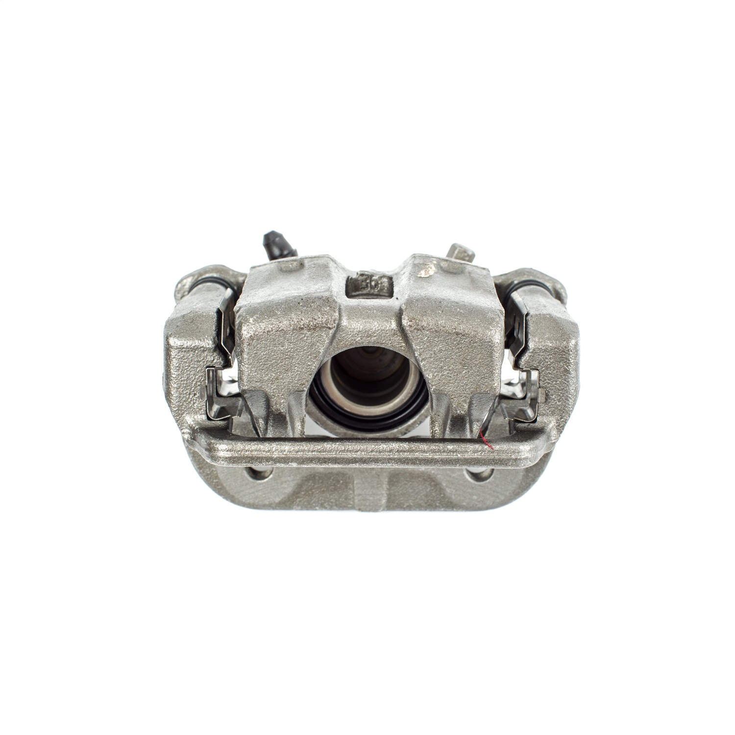 Power Stop - L6027 - Disc Brake Caliper