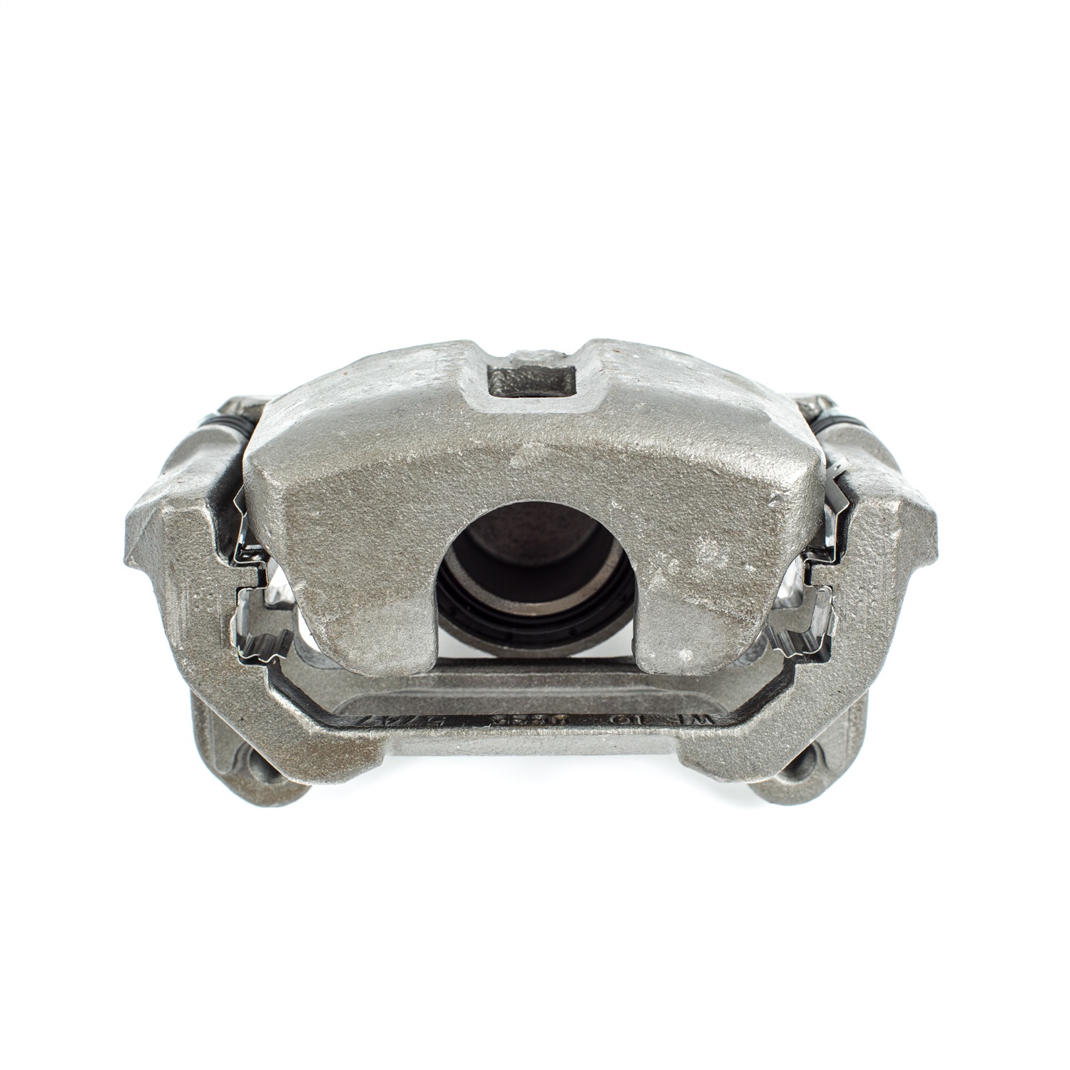 Power Stop - L6030 - Disc Brake Caliper