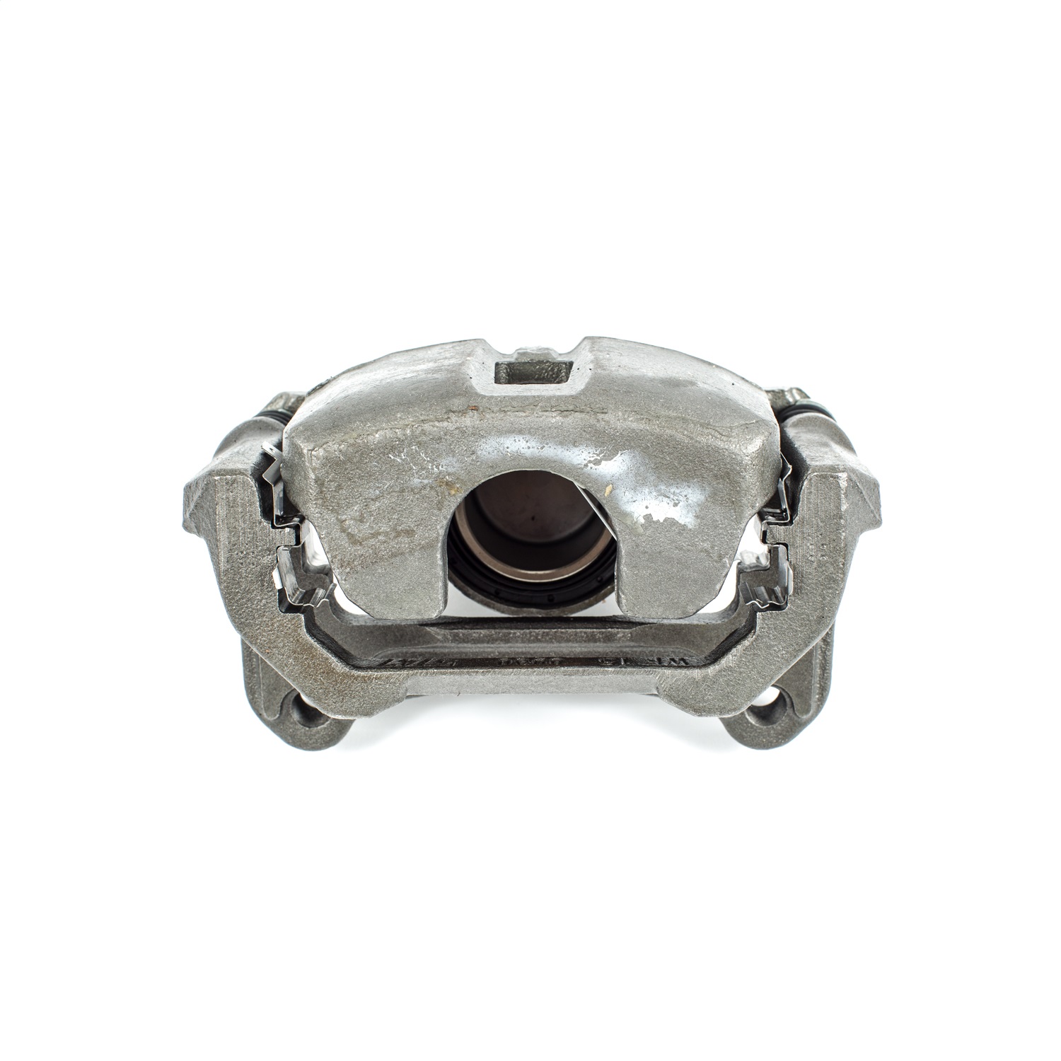 Power Stop - L6031 - Disc Brake Caliper