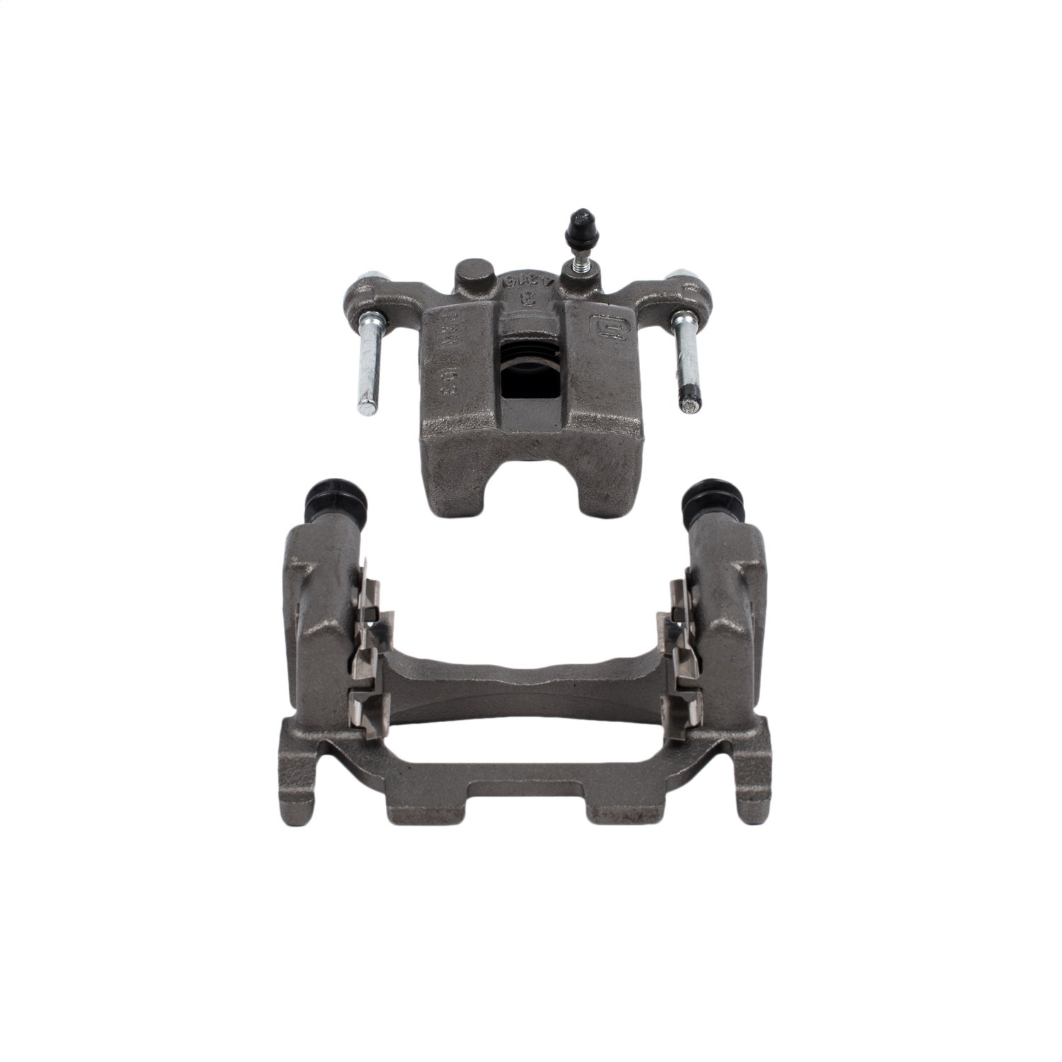 Power Stop - L6036 - Disc Brake Caliper