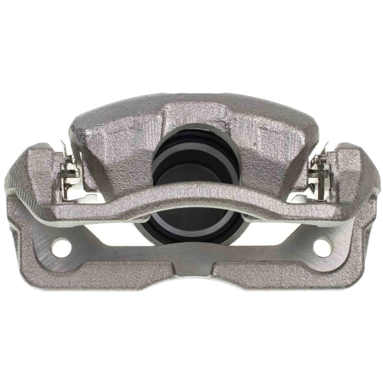 Power Stop - L6038 - Disc Brake Caliper