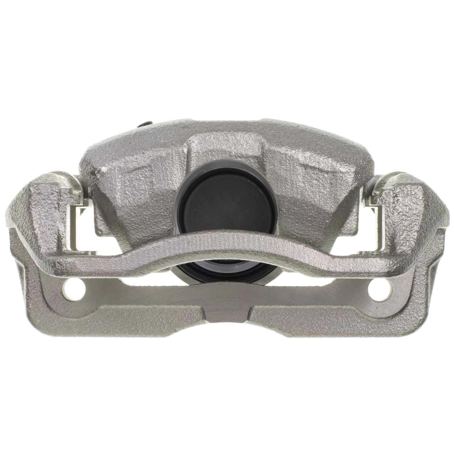 Power Stop - L6039 - Disc Brake Caliper