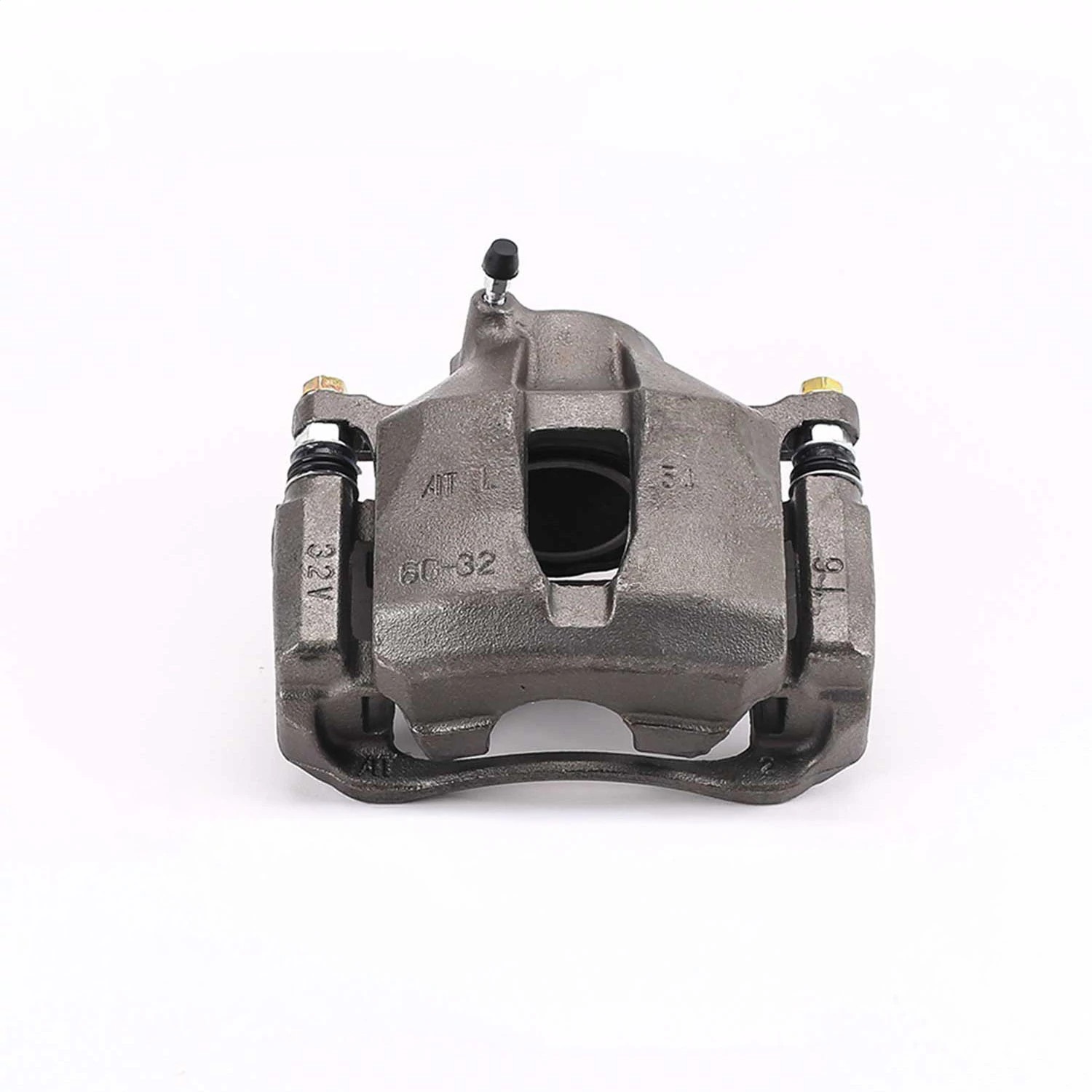 Power Stop - L6041 - Disc Brake Caliper