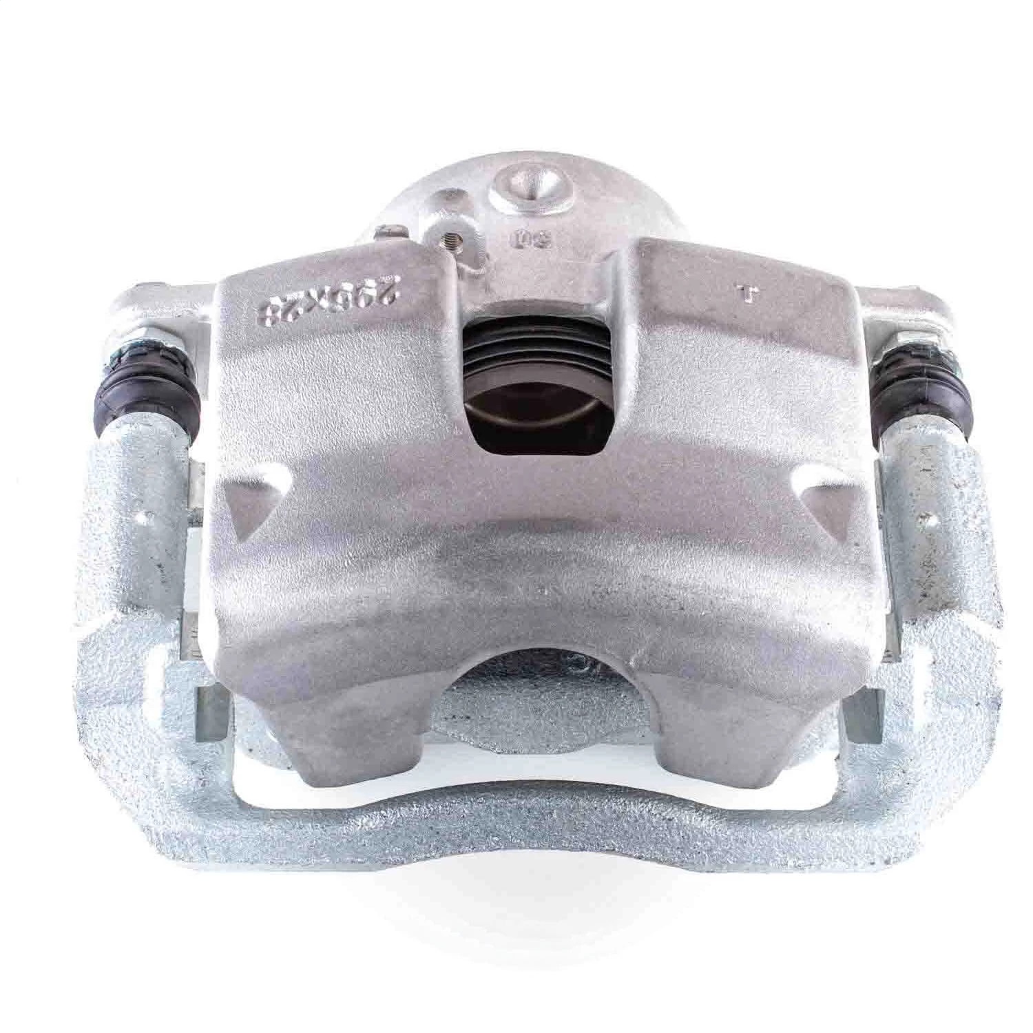 Power Stop - L6067 - Disc Brake Caliper