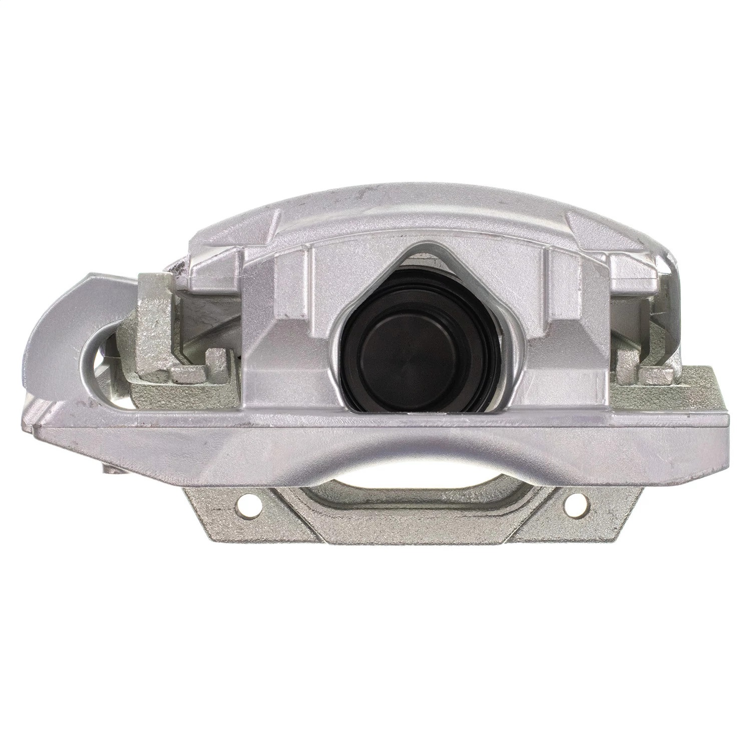 Power Stop - L6078 - Disc Brake Caliper