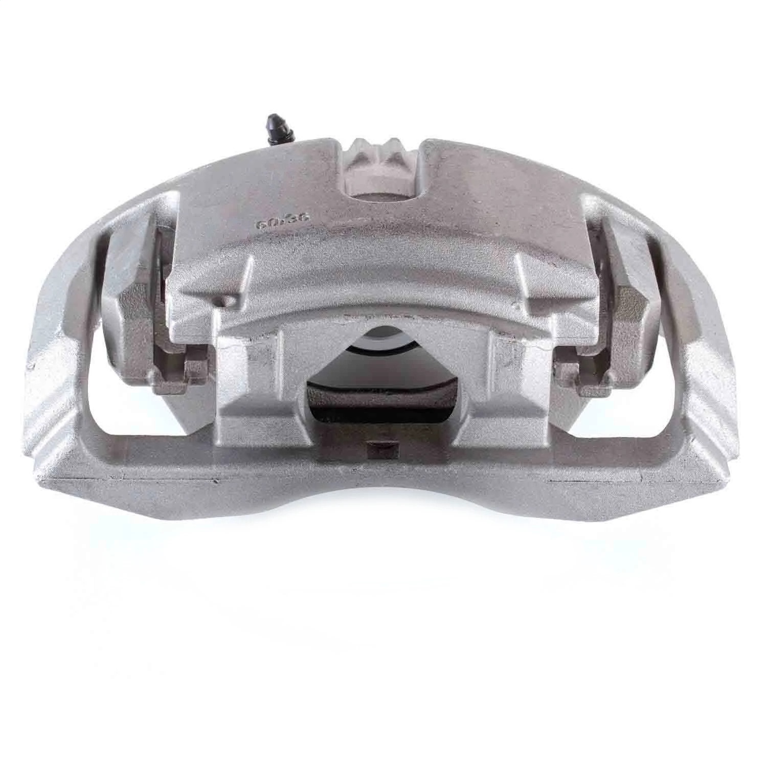 Power Stop - L6079 - Disc Brake Caliper