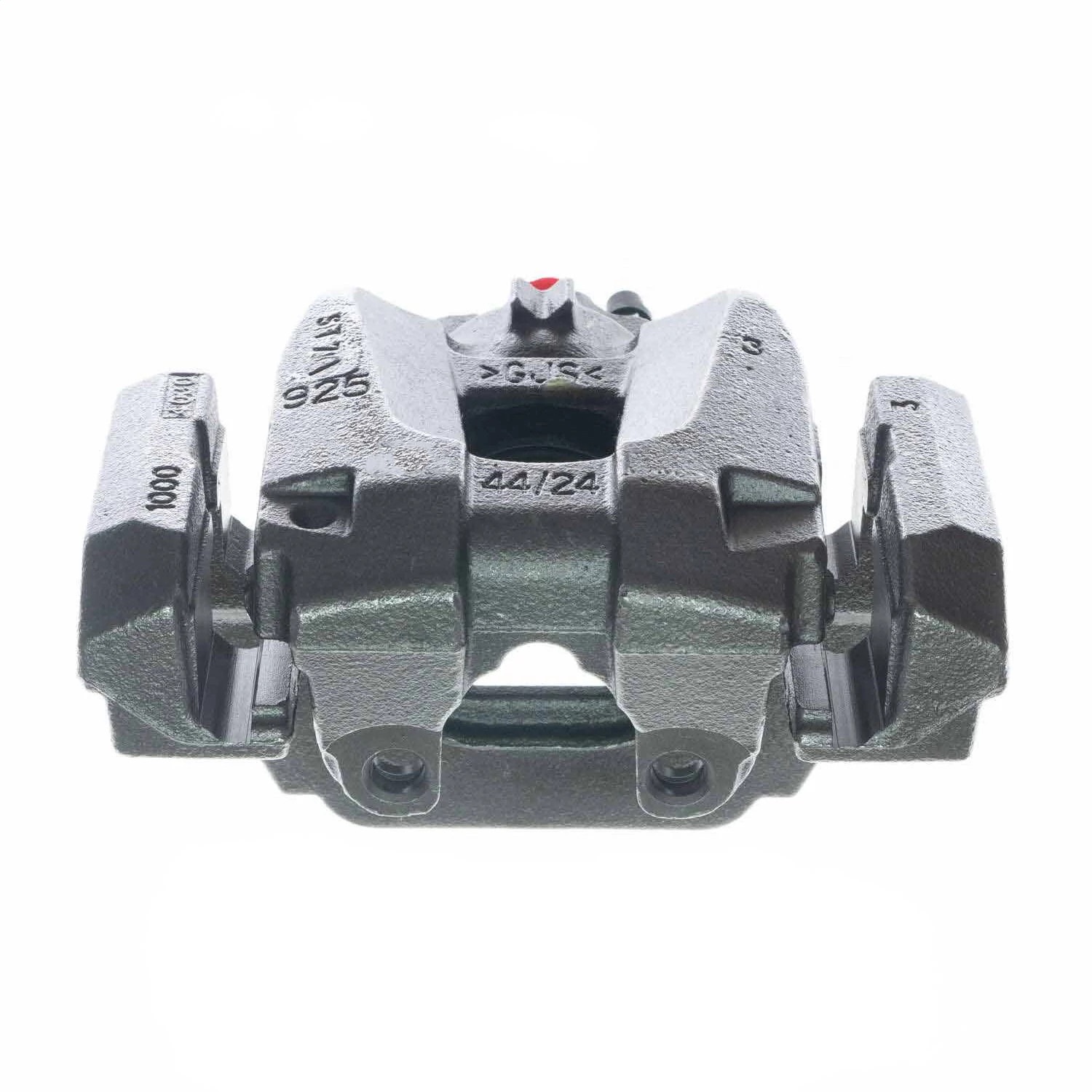 Power Stop - L6110 - Disc Brake Caliper