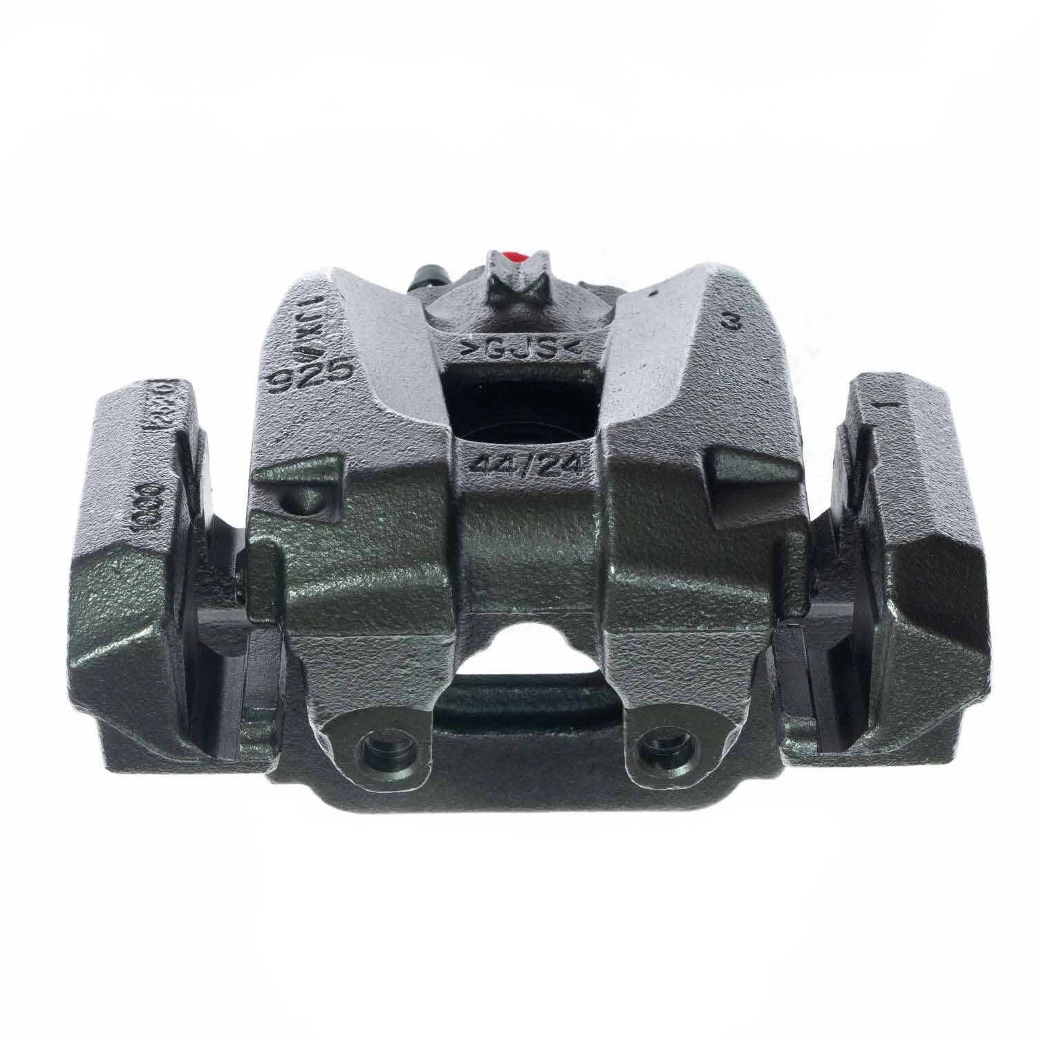 Power Stop - L6111 - Disc Brake Caliper