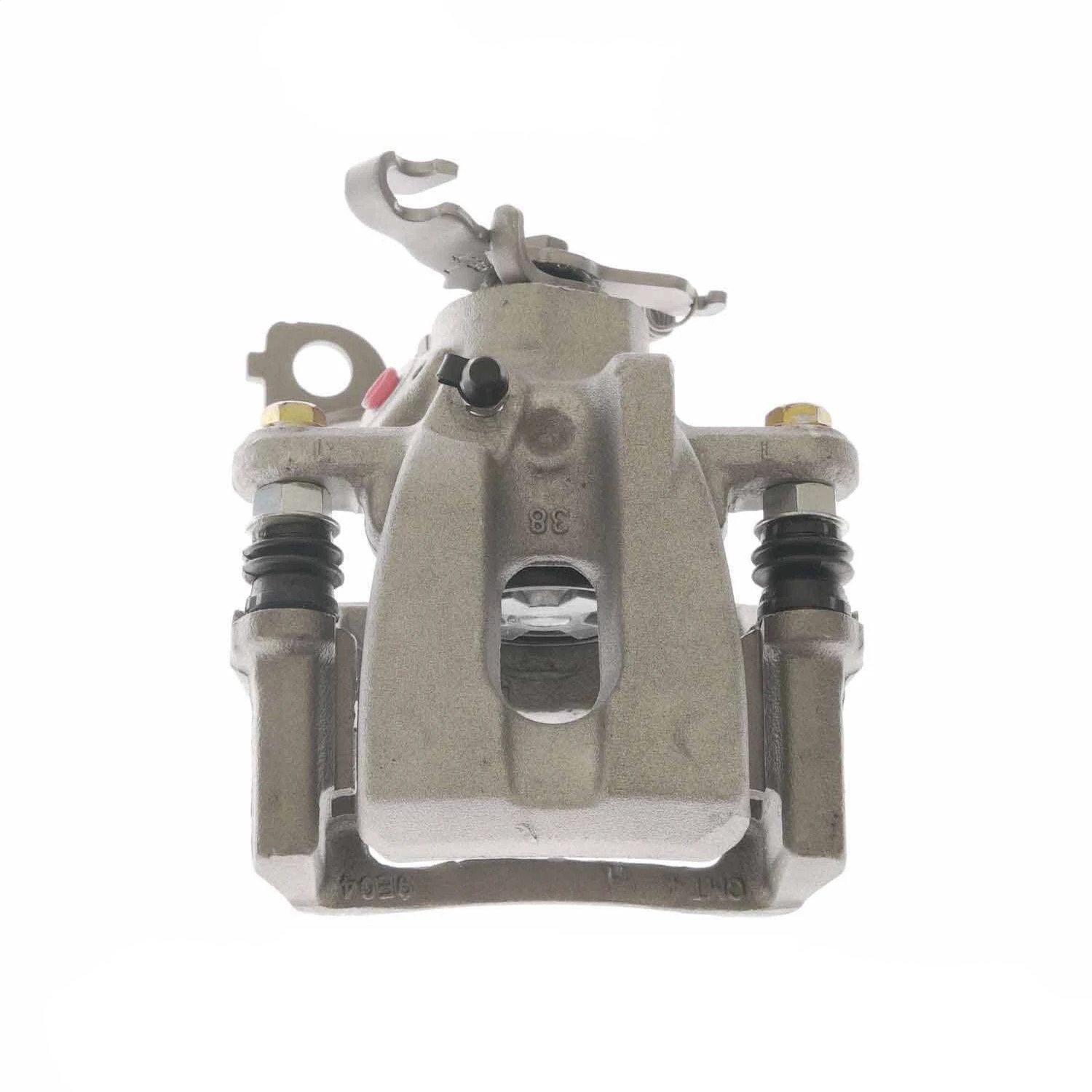 Power Stop - L6128 - Disc Brake Caliper
