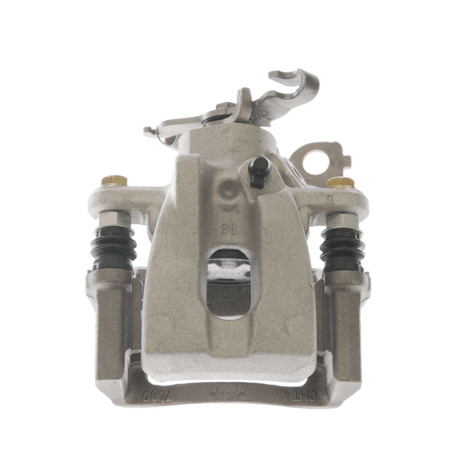 Power Stop - L6129 - Disc Brake Caliper
