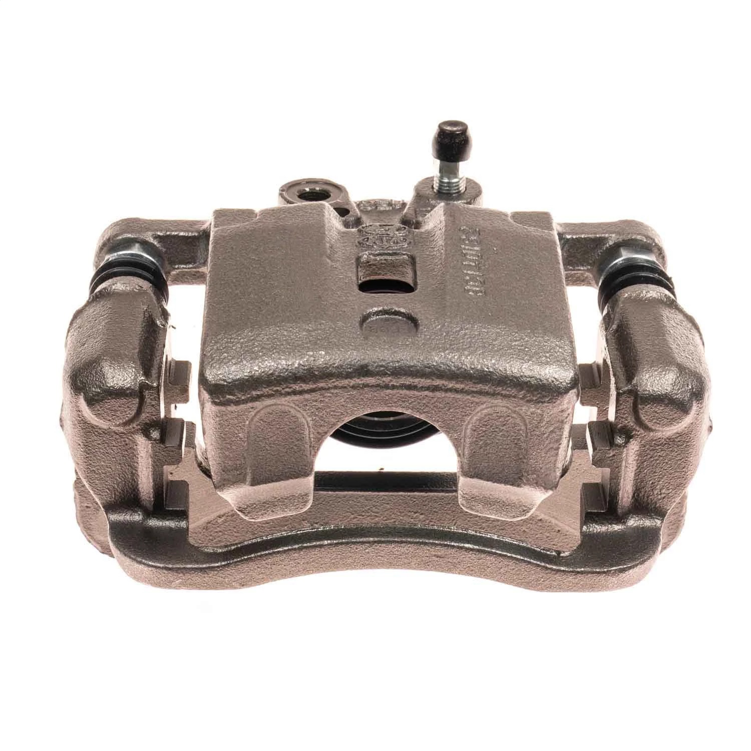 Power Stop - L6153 - Disc Brake Caliper