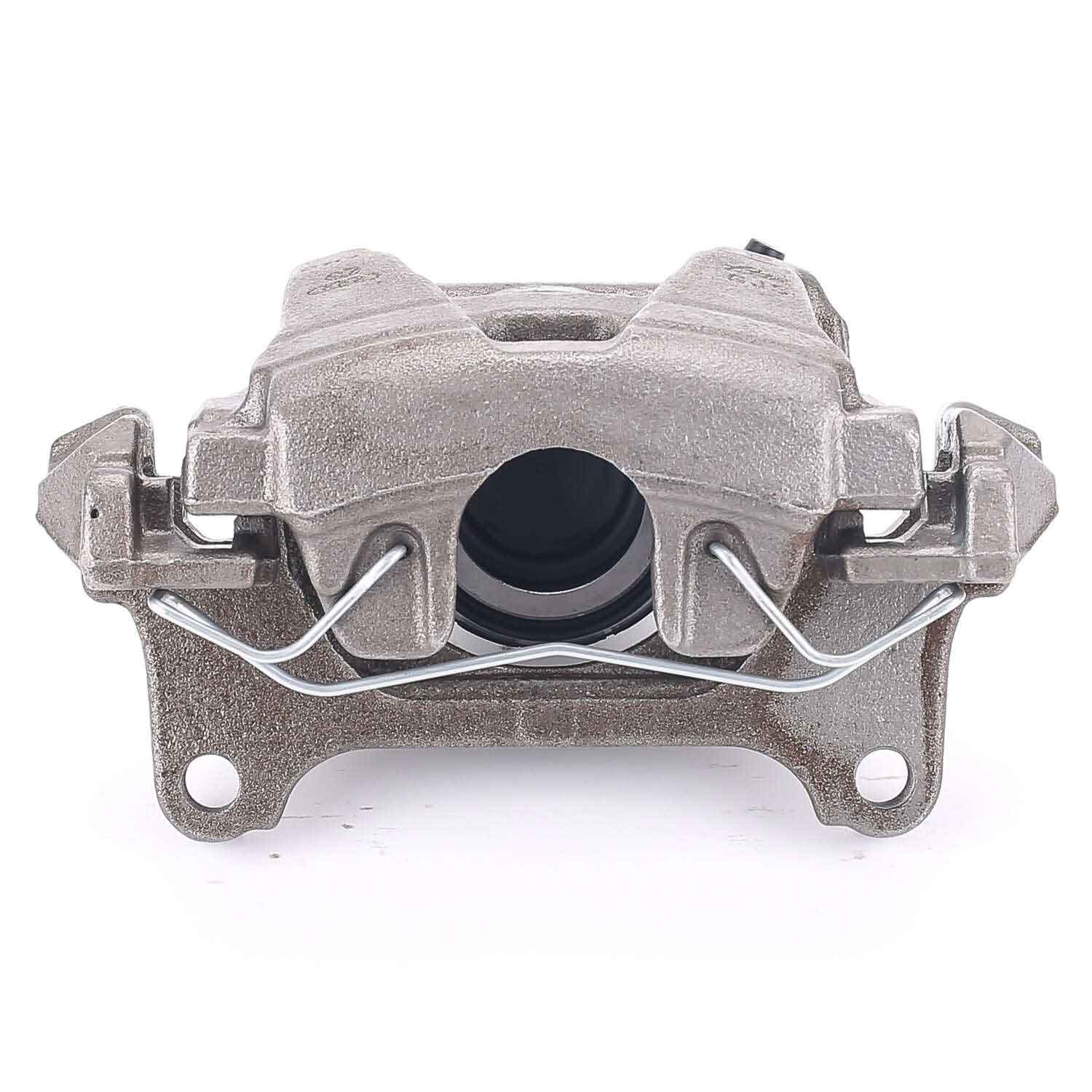 Power Stop - L6156 - Disc Brake Caliper