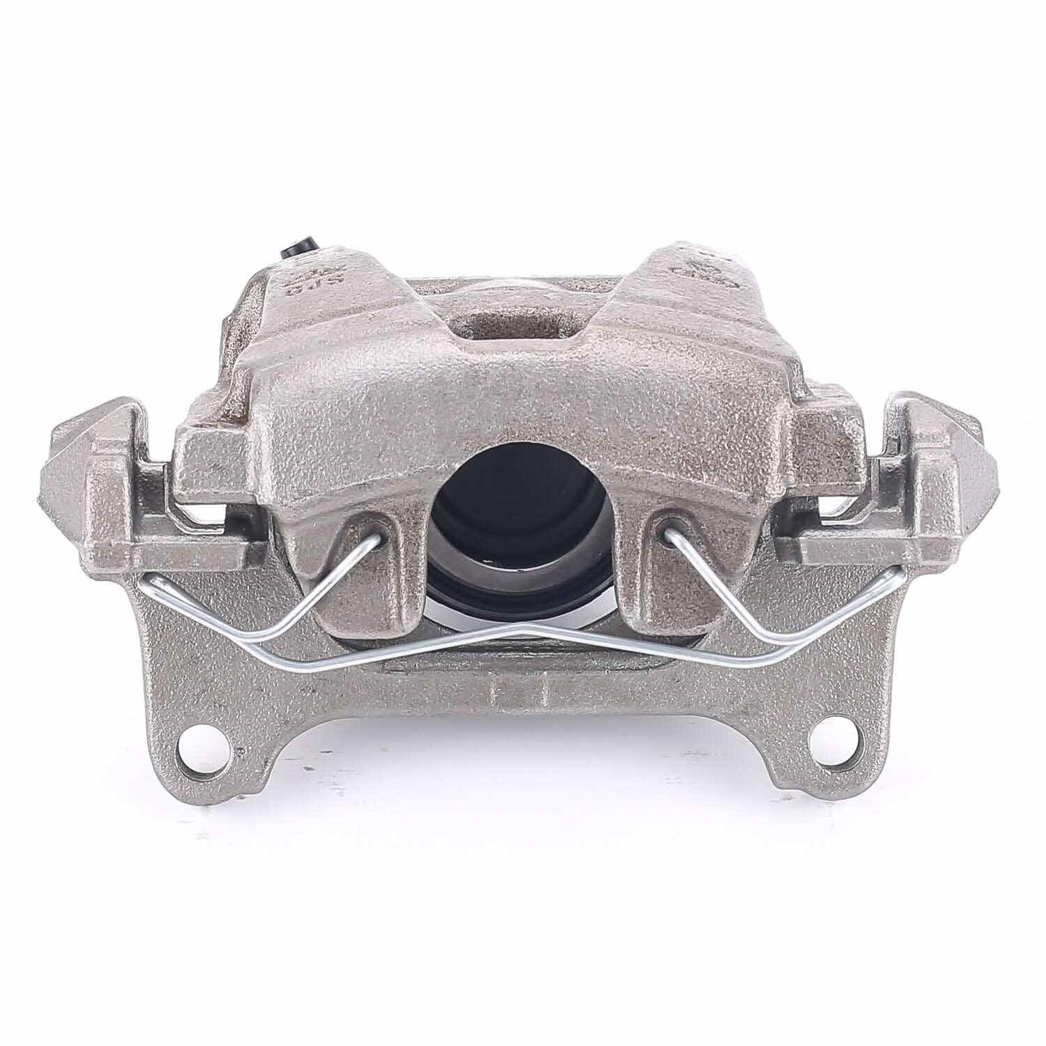 Power Stop - L6157 - Disc Brake Caliper