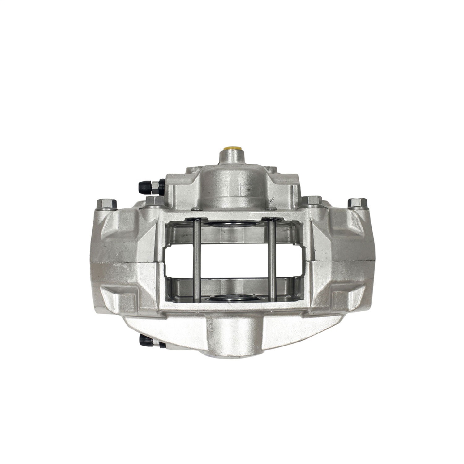 Power Stop - L6182 - Disc Brake Caliper