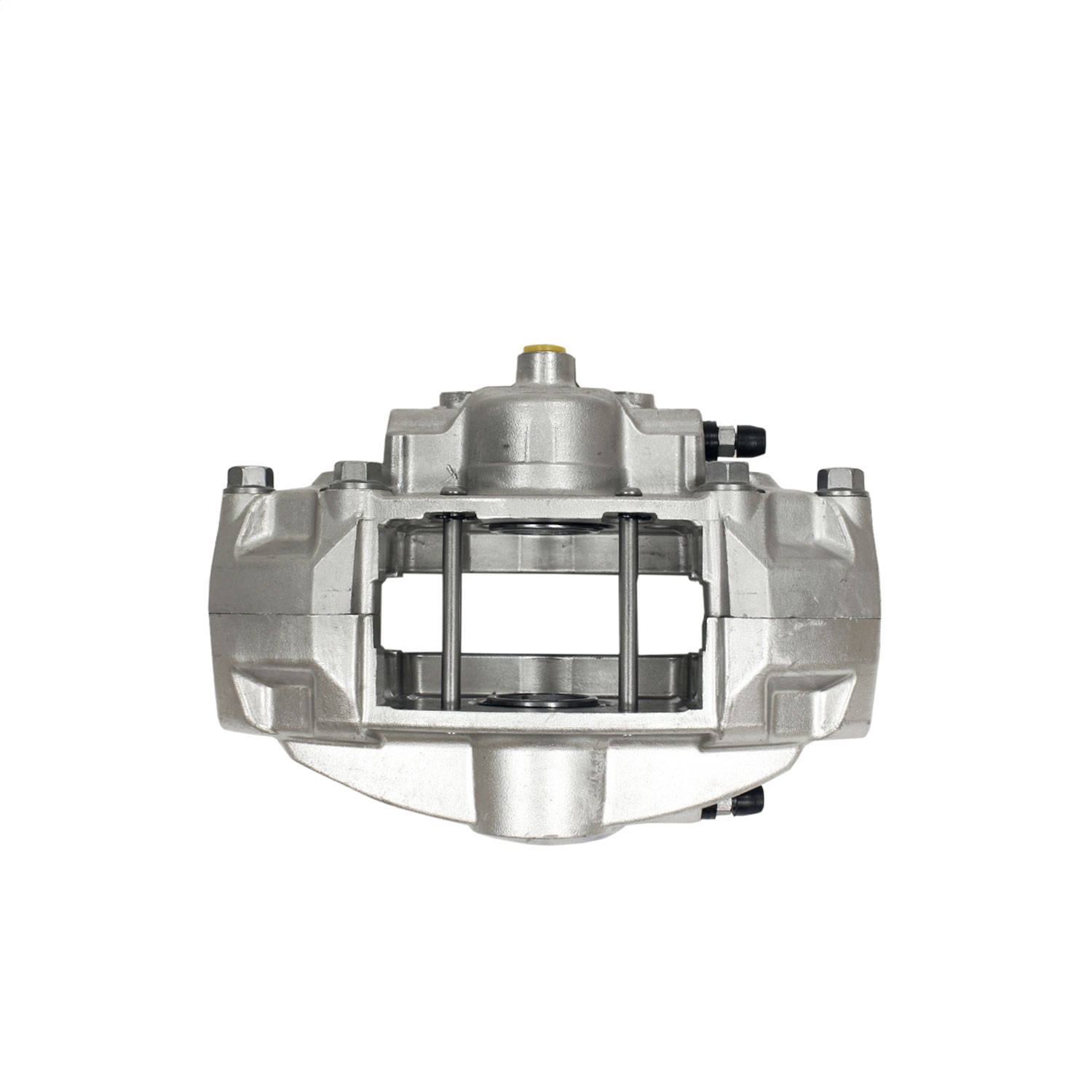 Power Stop - L6183 - Disc Brake Caliper