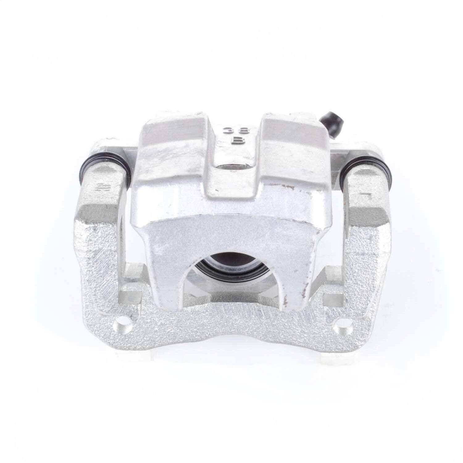 Power Stop - L6186 - Disc Brake Caliper