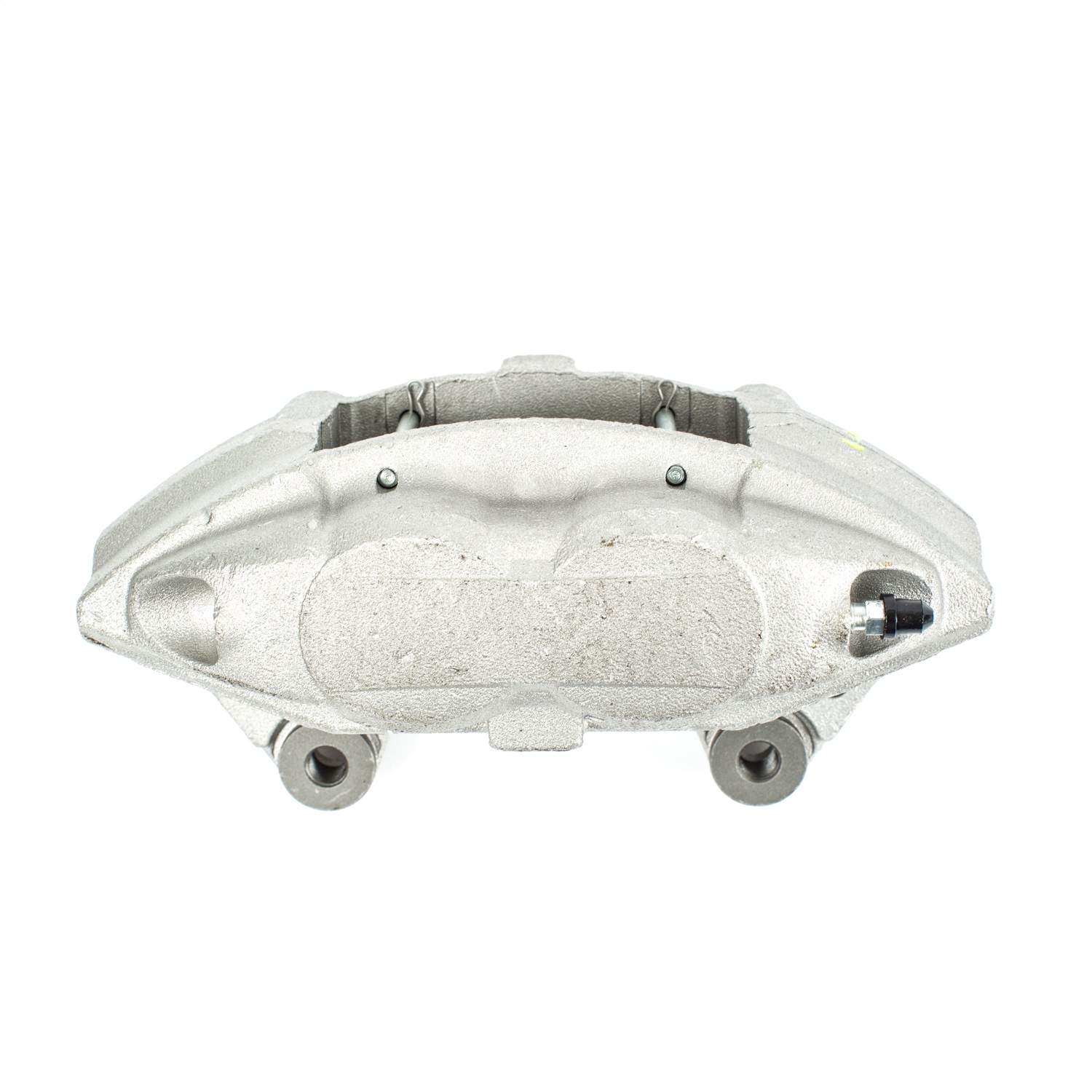 Power Stop - L6232 - Disc Brake Caliper