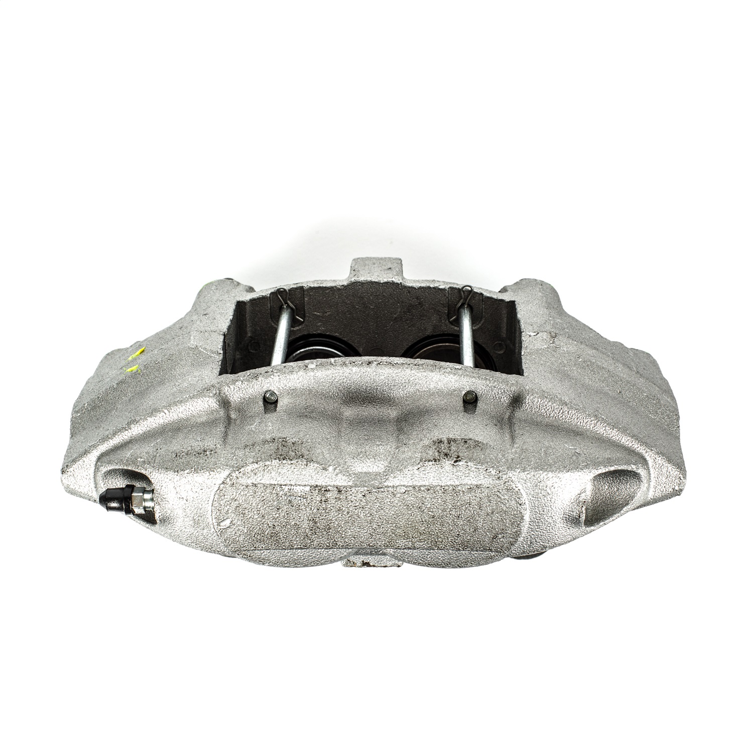 Power Stop - L6233 - Disc Brake Caliper