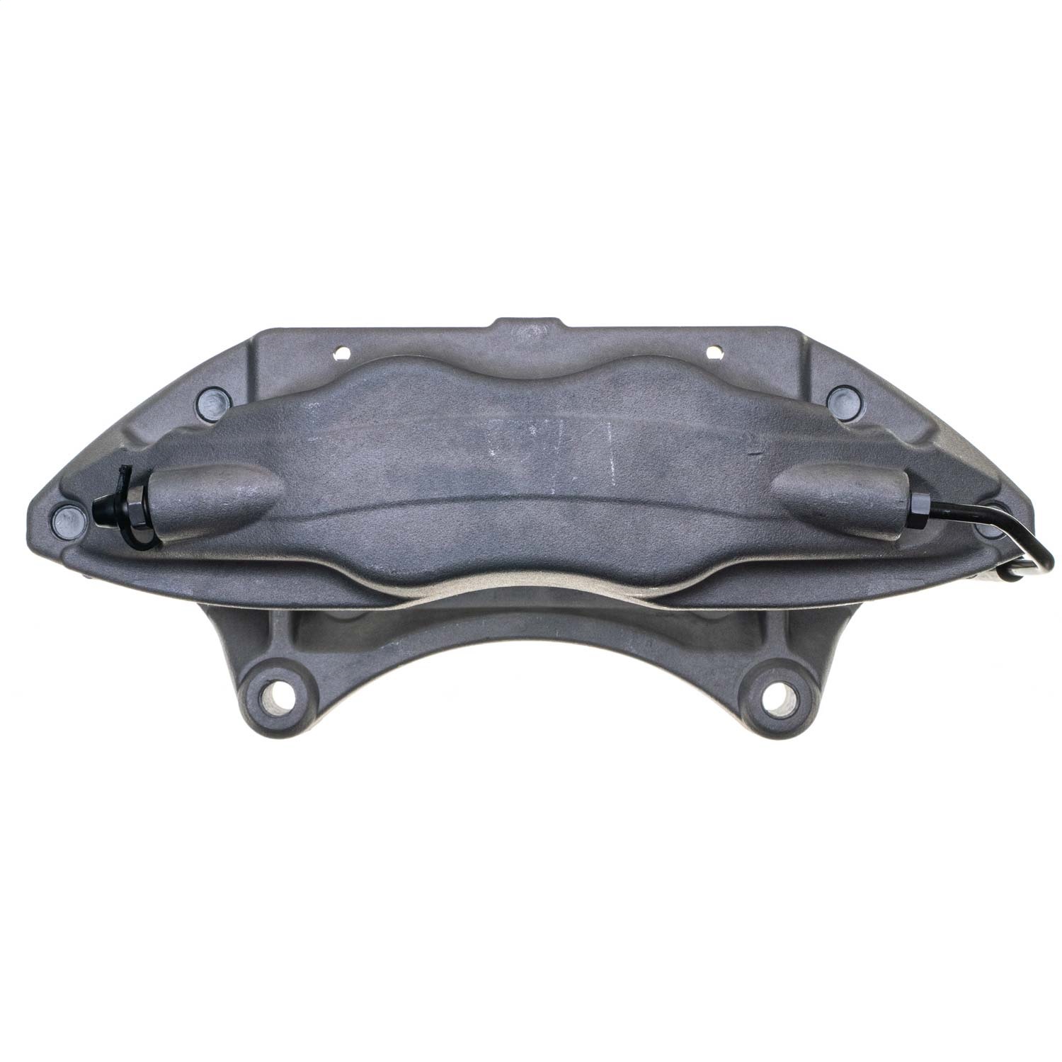 Power Stop - L6235 - Disc Brake Caliper
