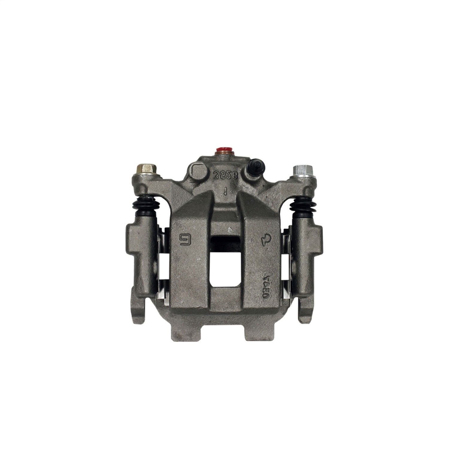 Power Stop - L6240 - Disc Brake Caliper