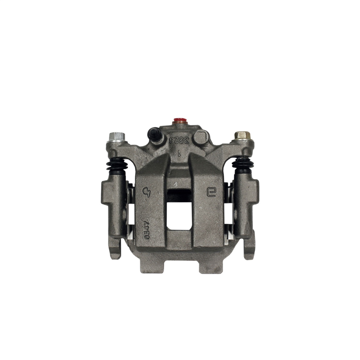 Power Stop - L6241 - Disc Brake Caliper