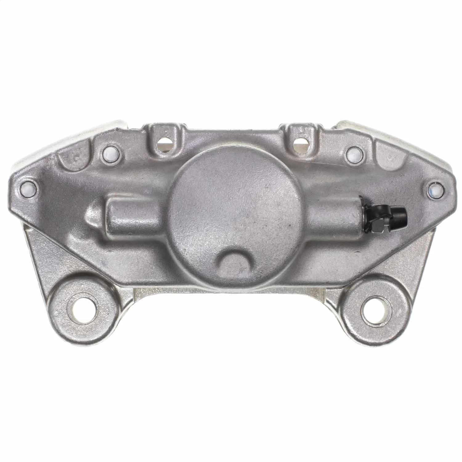 Power Stop - L6264 - Disc Brake Caliper